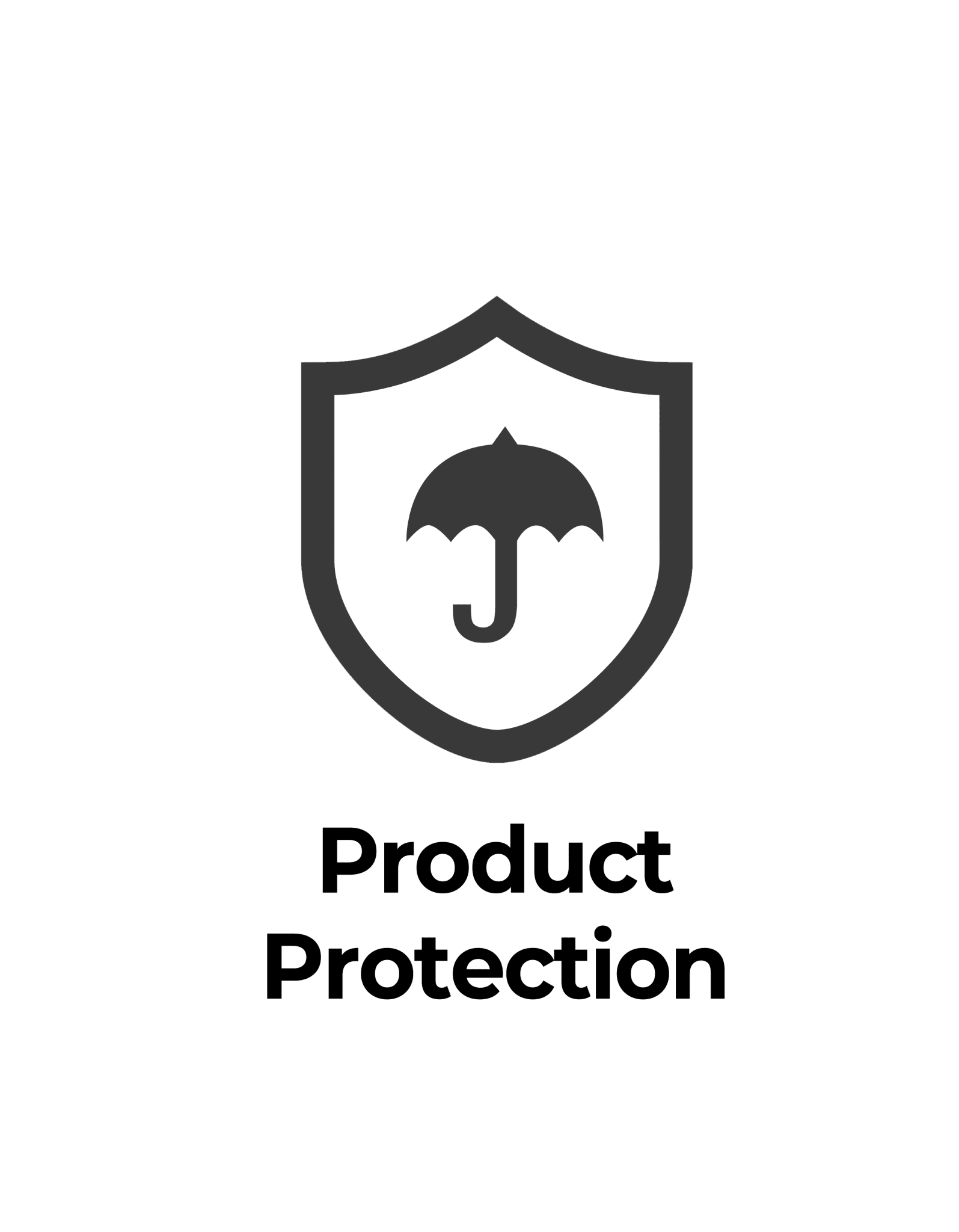 Product Protection - GOTRAX
