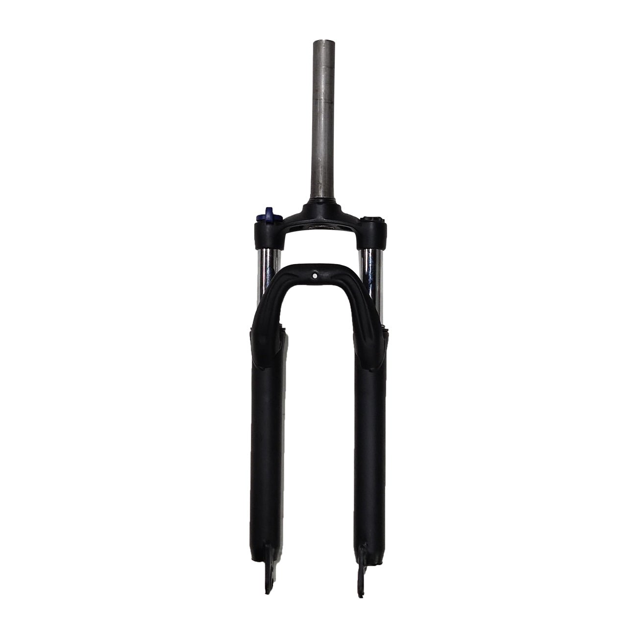 R2 / F2 Electric Bike Front Forks - GOTRAX