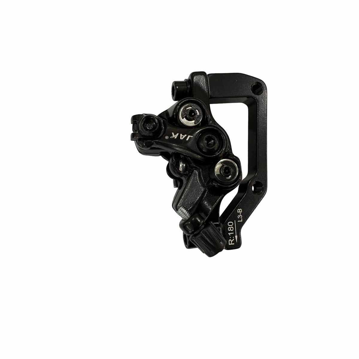 Rear Brake Caliper,F2 R2 F3 R3 Ecargo Z4 Pro F2 V2,Regular - GOTRAX