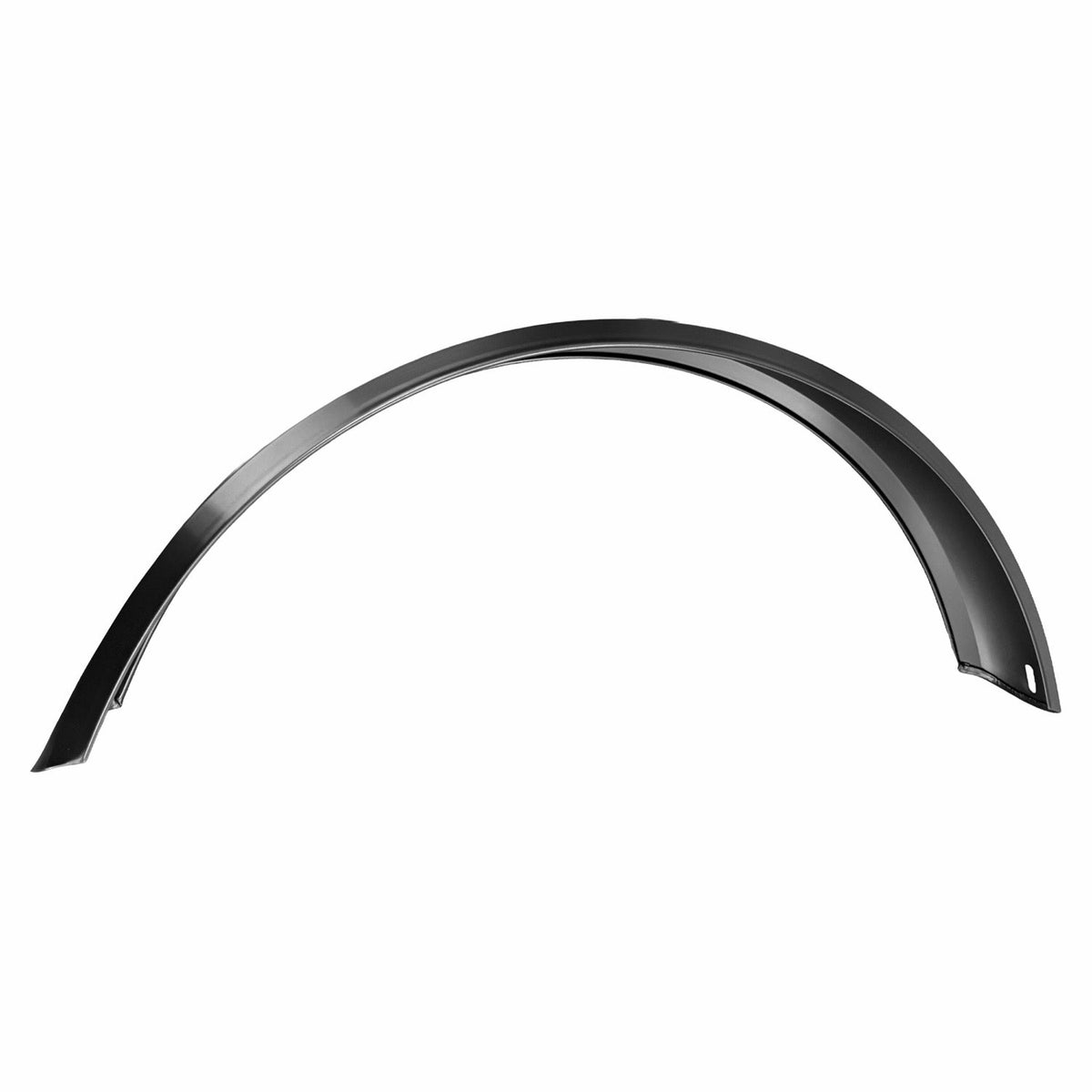 Rear Fender,F2 R2 F2V2,Regular - GOTRAX