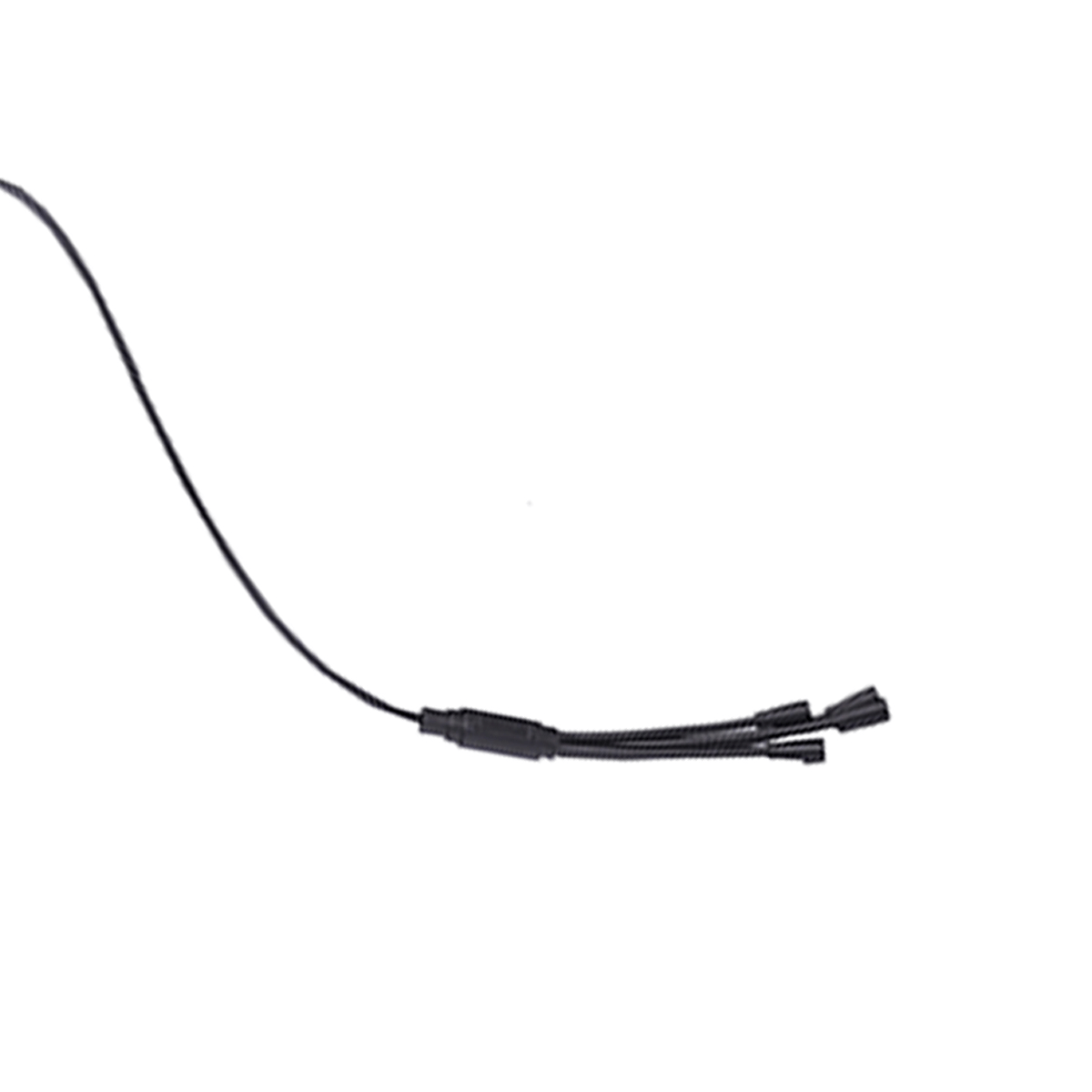Regular Transit Wire Harness,DE-E10 - GOTRAX