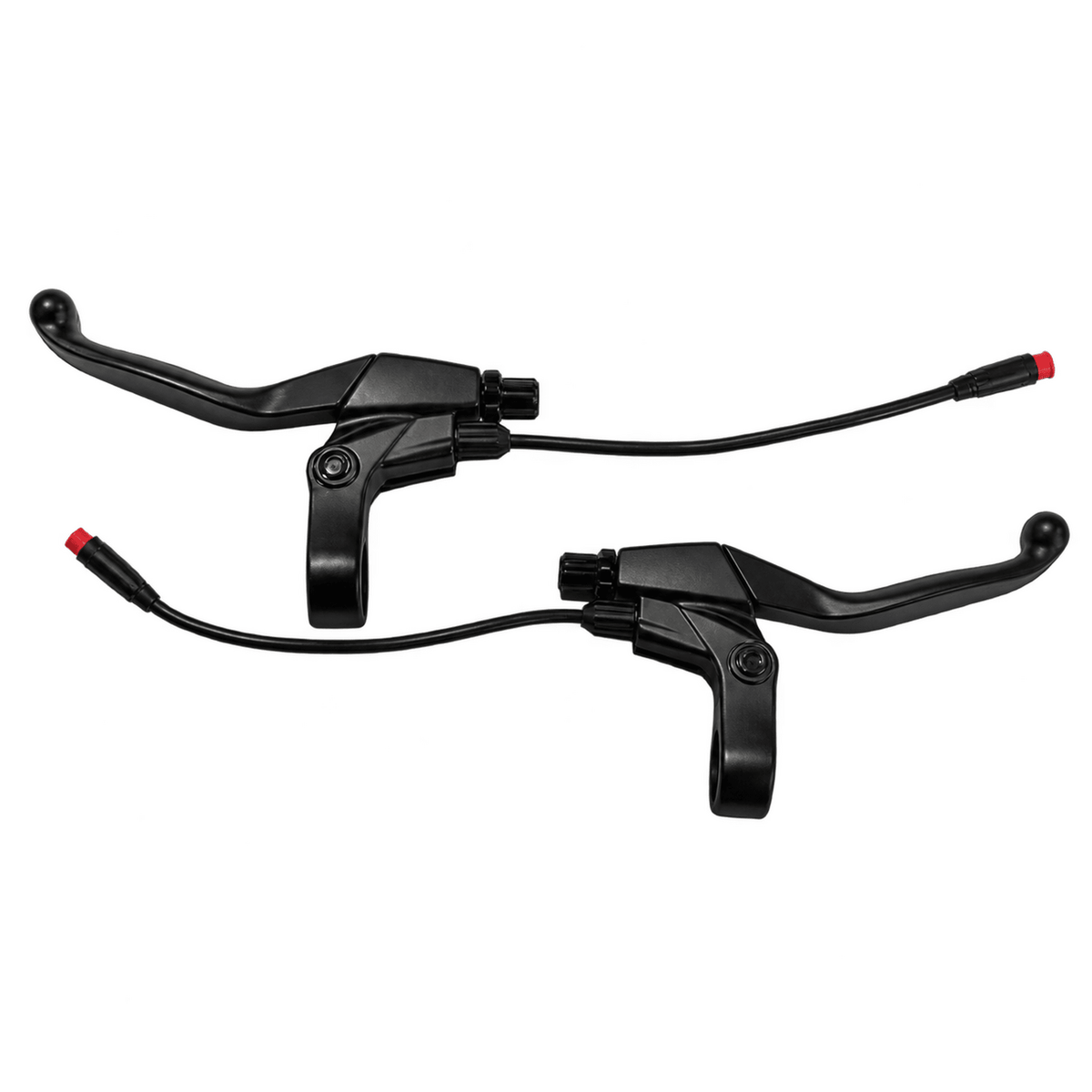 Right Brake Lever,Ourea Ranger Pioneer R7 G201 Ranger16 Pioneer16 G165,Regular - GOTRAX