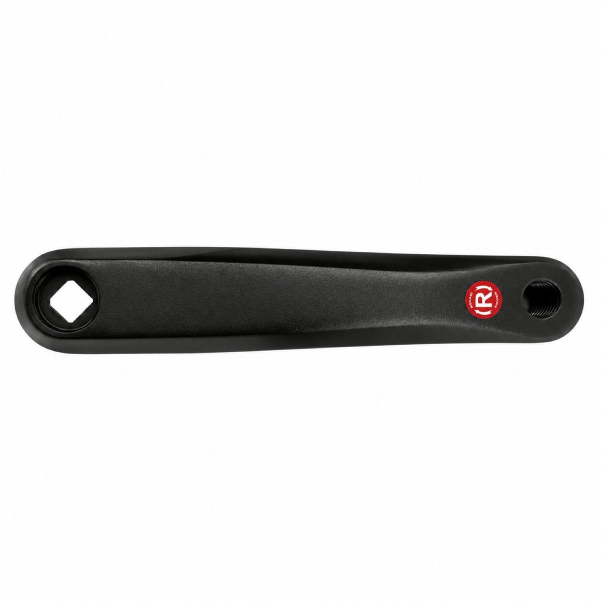 Right Crank,Tundra CTI3 MX1 Monte 27 D1rt Approach L1ne F3 LR R3,Regular - GOTRAX