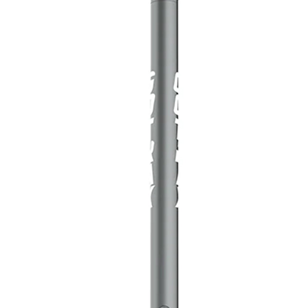 RIVAL (Gray) / G2PLUS Electric Scooter Tiller Replacement - GOTRAX
