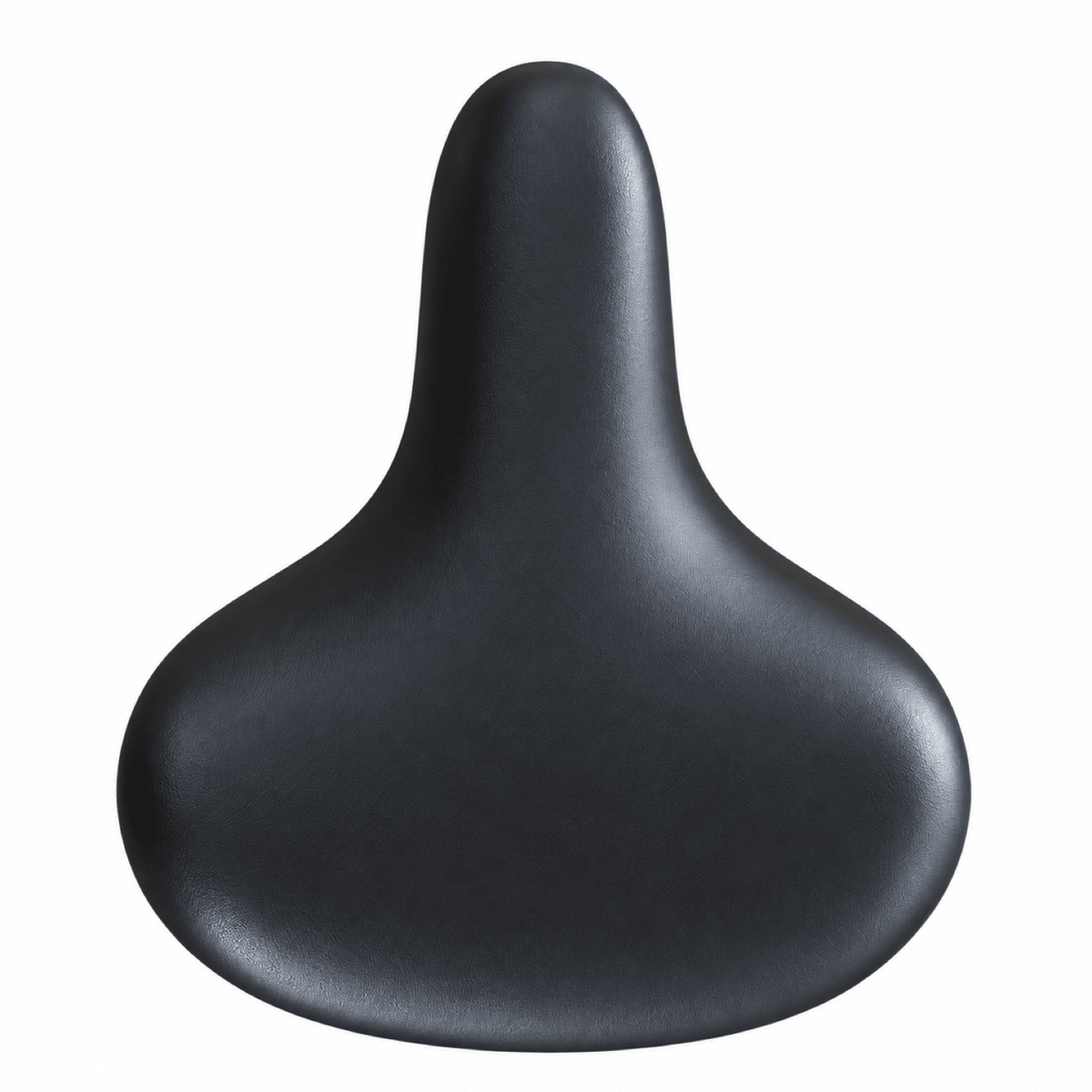 Saddle,F2 V2 F3 LR F1 V2,Regular - GOTRAX
