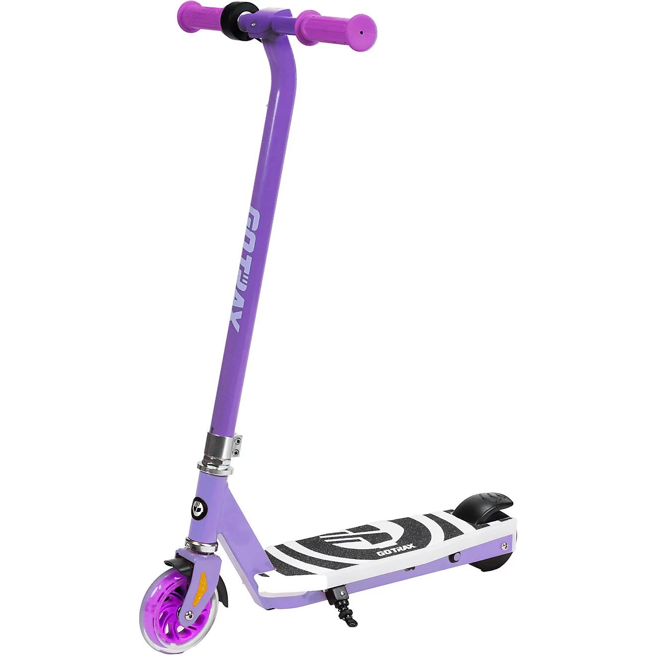Scout 2.0 Electric Scooter for Kids - GOTRAX
