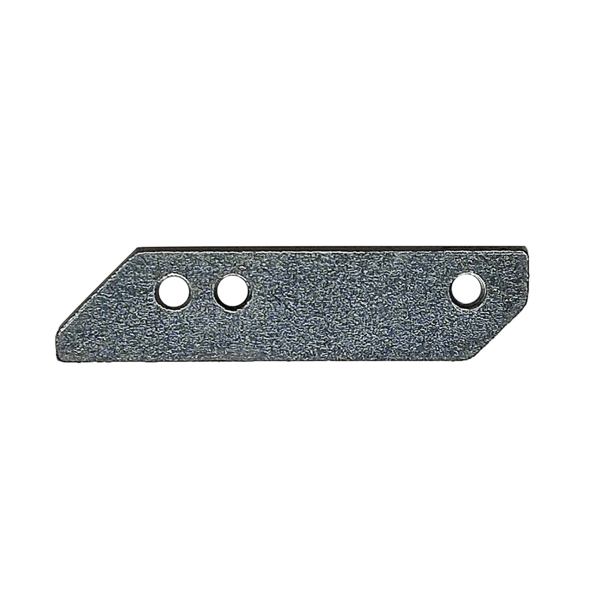 Screw Fixing Block,GXL V2 / XR ULTRA / RIVAL / XR ELITE, Iron - GOTRAX