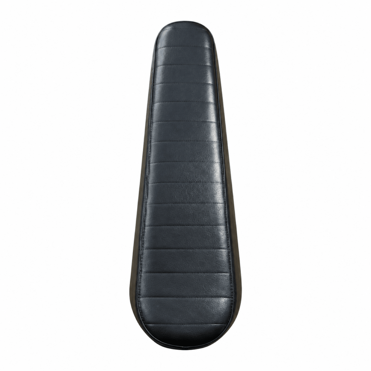 Seat,Ranger Pioneer R7 G201,Black 601*186*97mm - GOTRAX