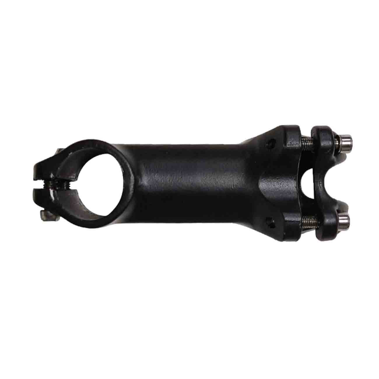Shift S1 Electric Bike Handlebar Stem - GOTRAX