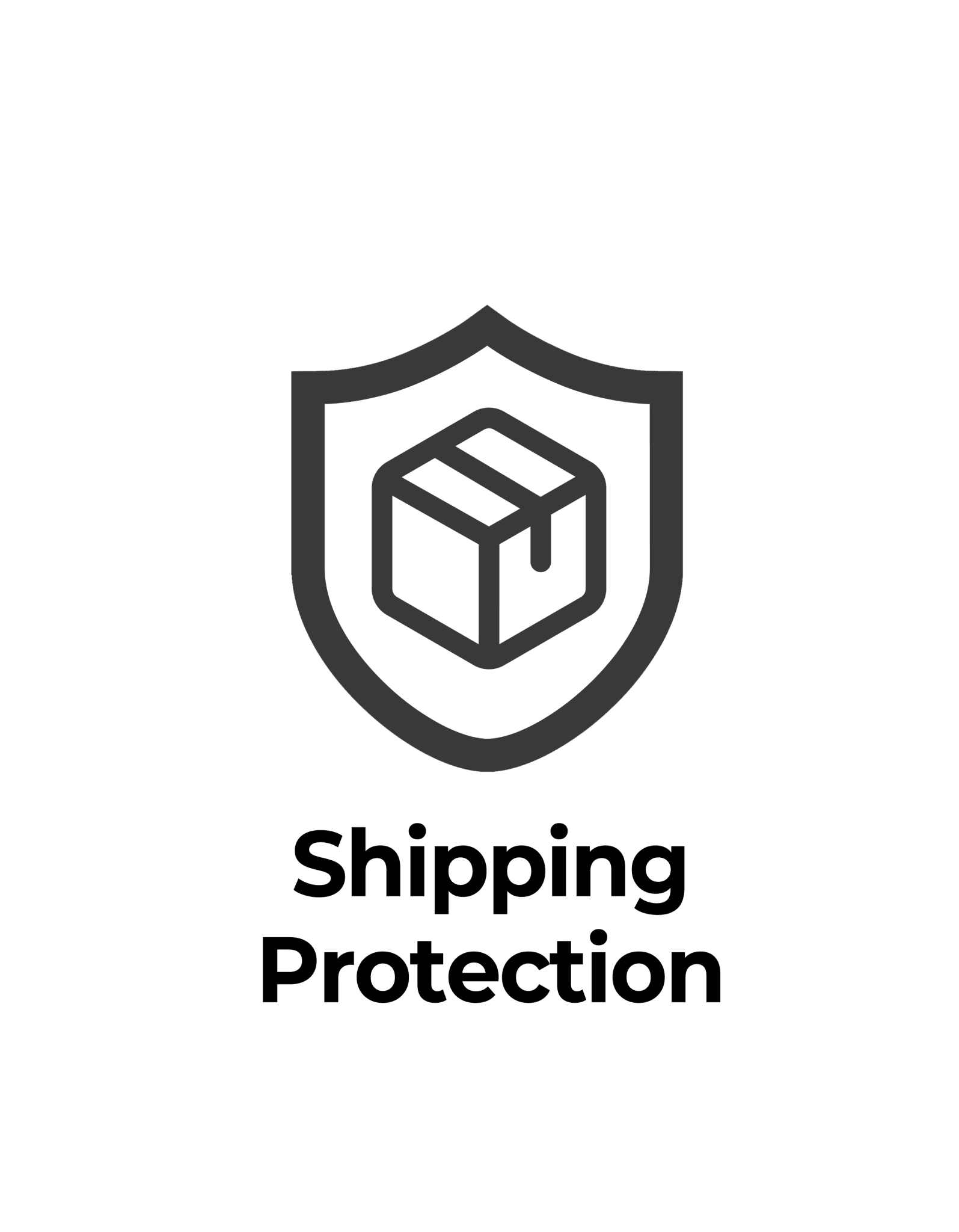 Shipping Protection - GOTRAX