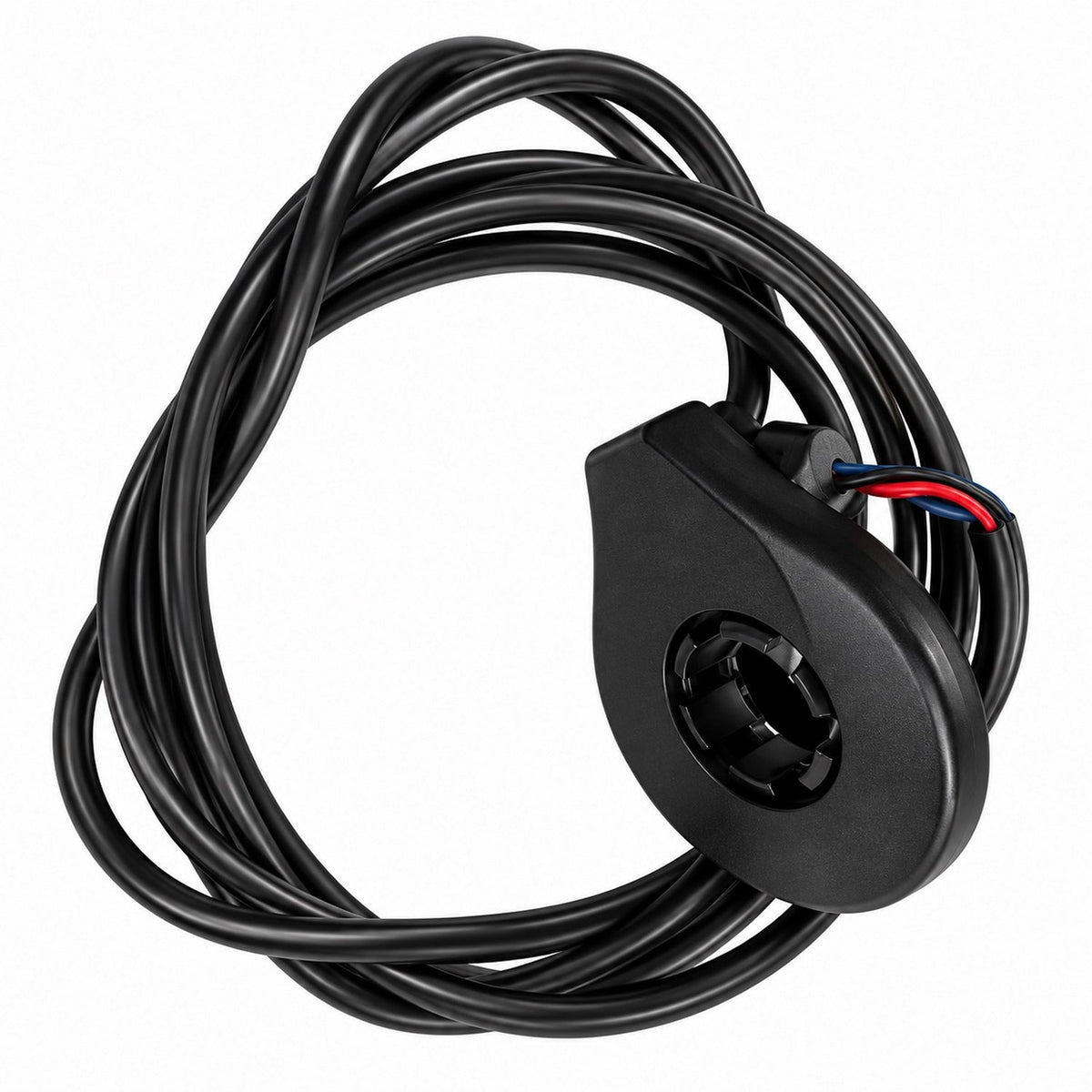 Speed Sensor,Ranger16 Pioneer16 G165,Regular - GOTRAX