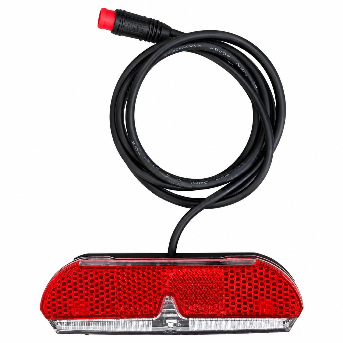 Tail Light,F2V2 F3LR,Regular - GOTRAX
