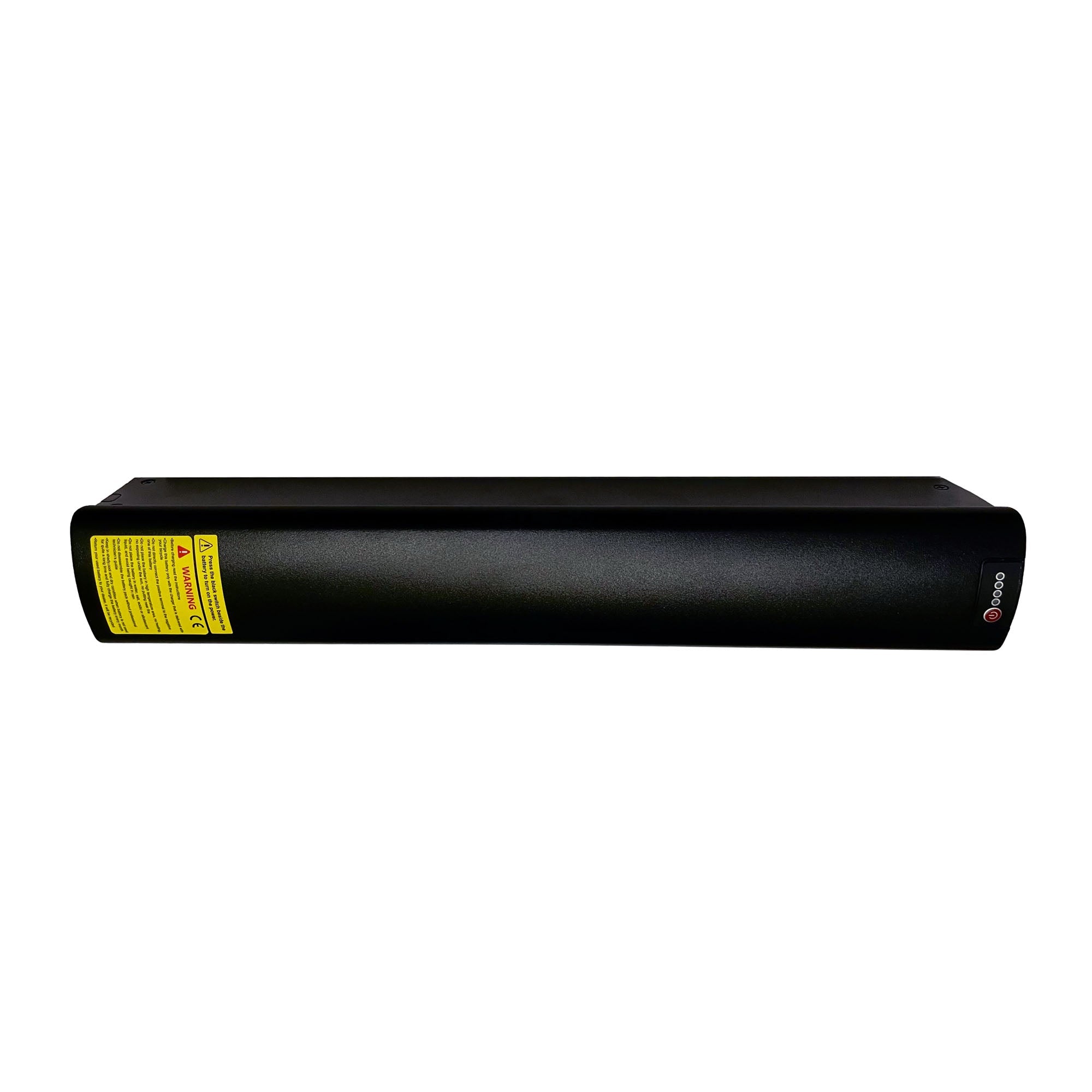 Urbanite 26/29 Electric Bike Battery - GOTRAX