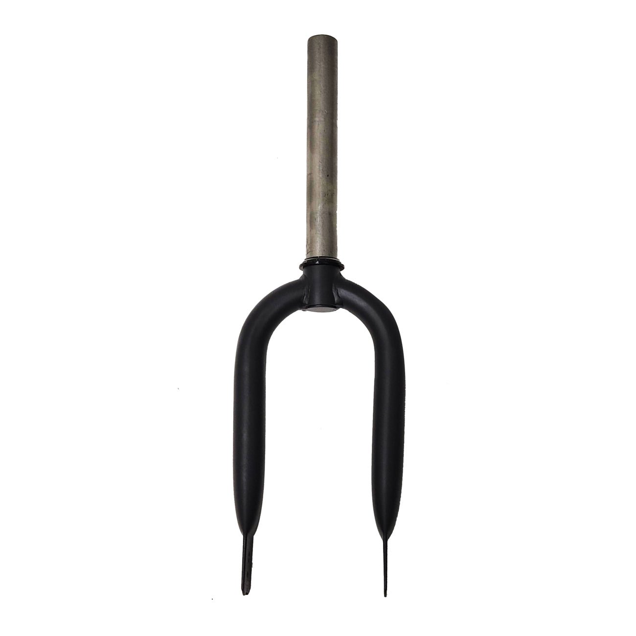 V14 Electric Bike Front Forks - GOTRAX