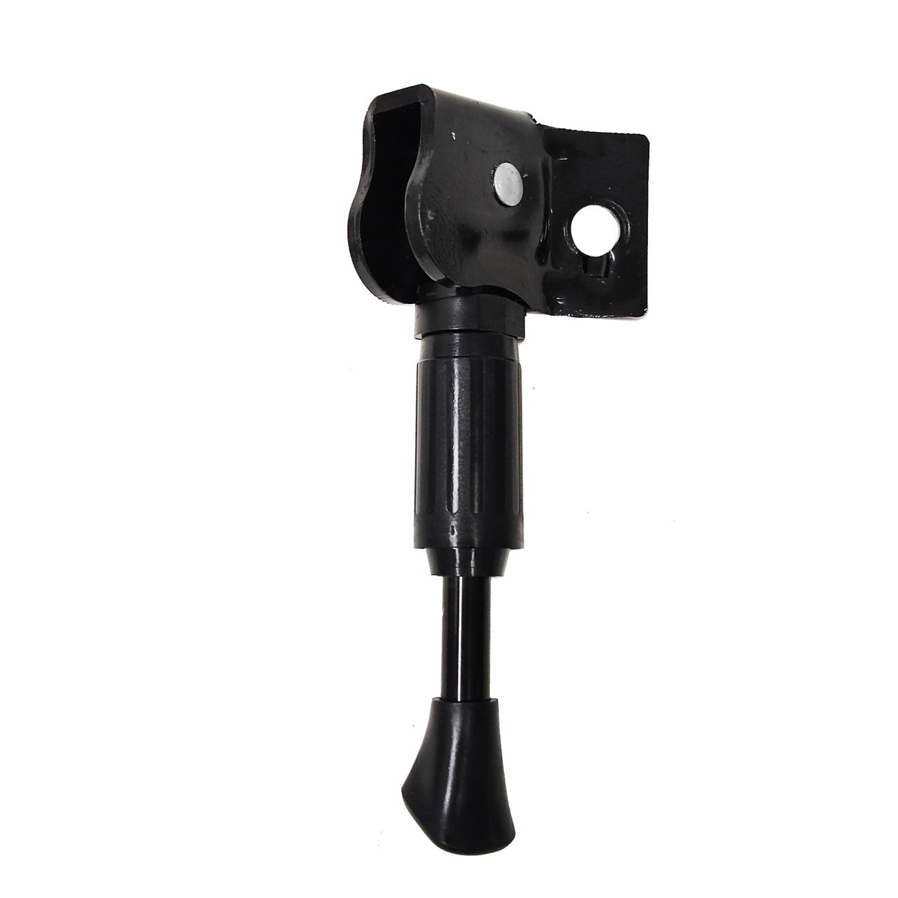 V14 Electric Bike Kickstands - GOTRAX