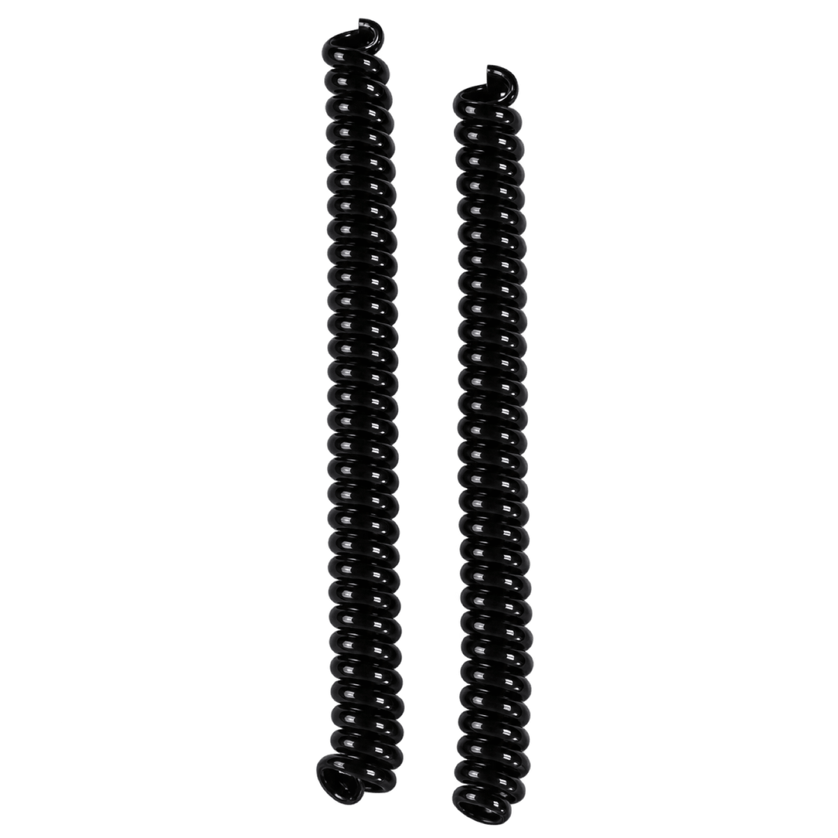 Wire Harness Sleeve,DE-E09 DE-E10 Ranger16 Pioneer16 G165,Regular - GOTRAX