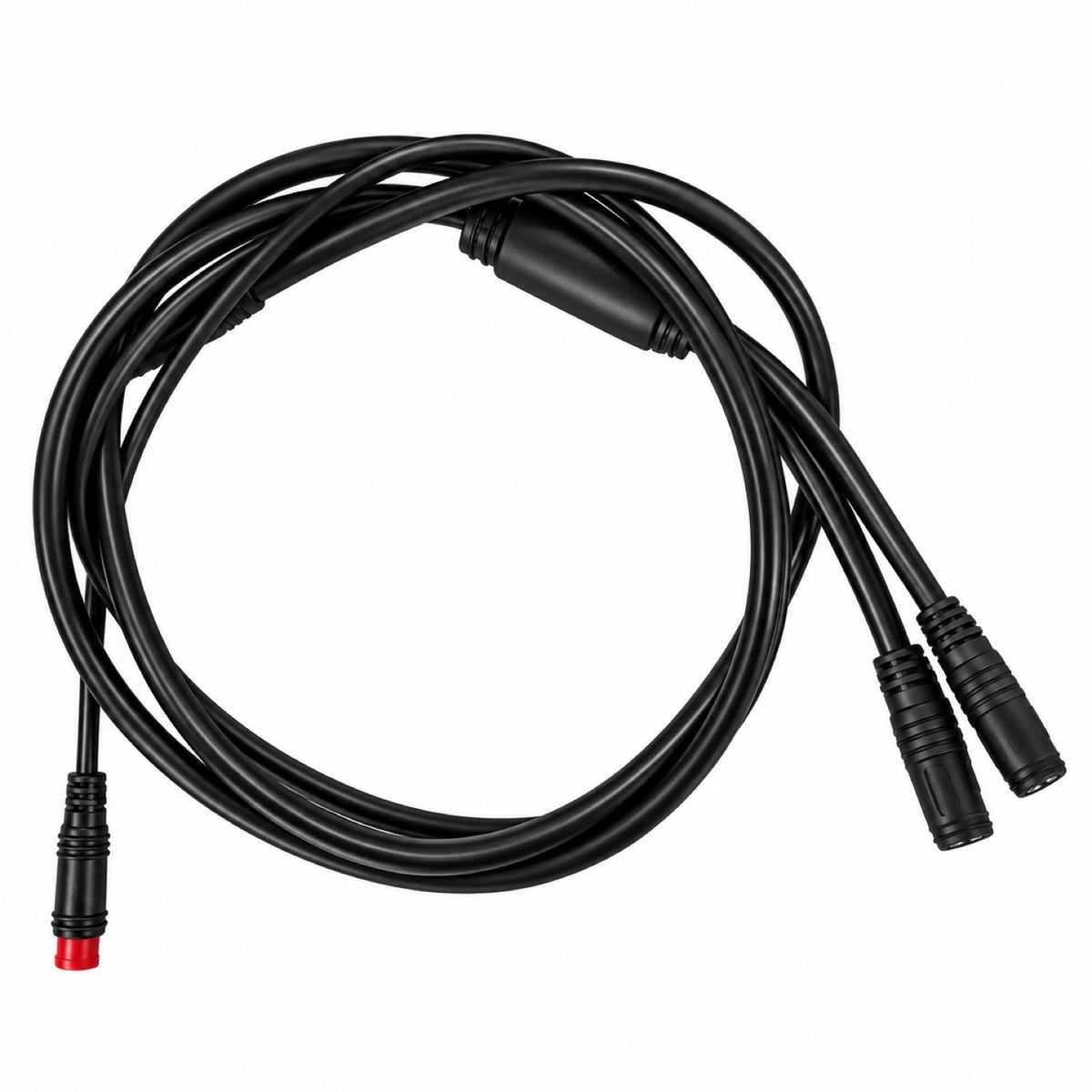 Wiring Harness,F1 F2 Z4lite EFOLD F2 R2 F3 R3 F4 Z4PRO F3LR,Regular - GOTRAX