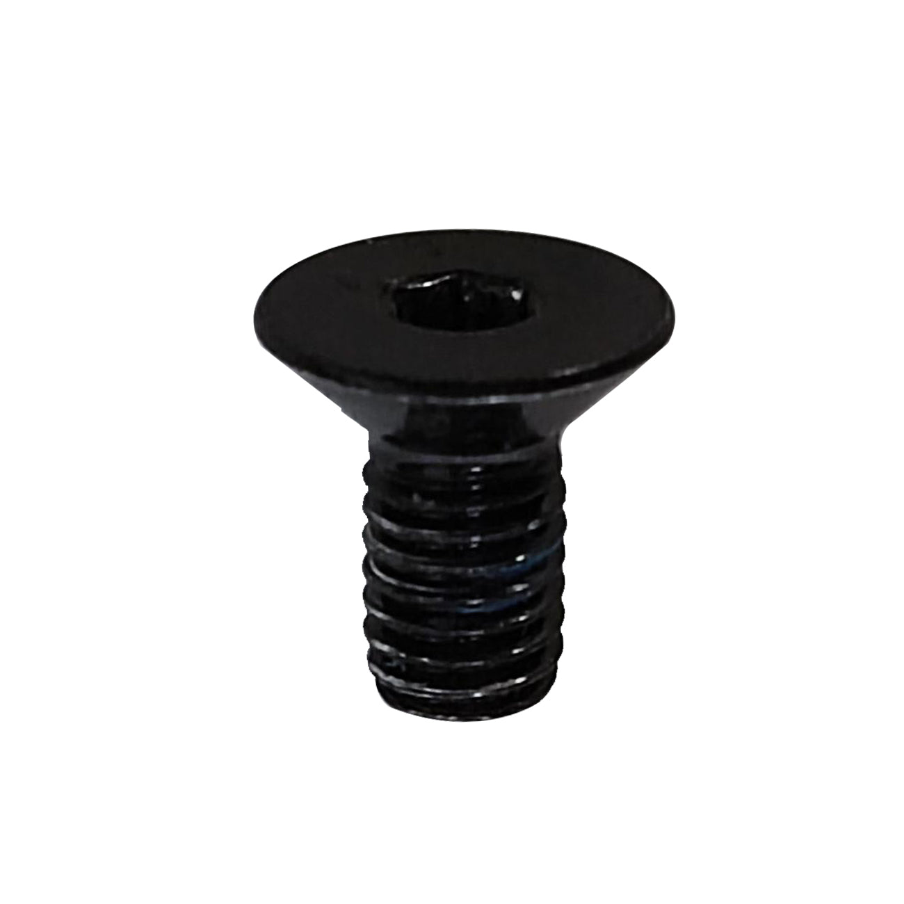 XR Elite Hexagon Socket Countersunk Head M5*10Mm Electric Scooter Screw - GOTRAX