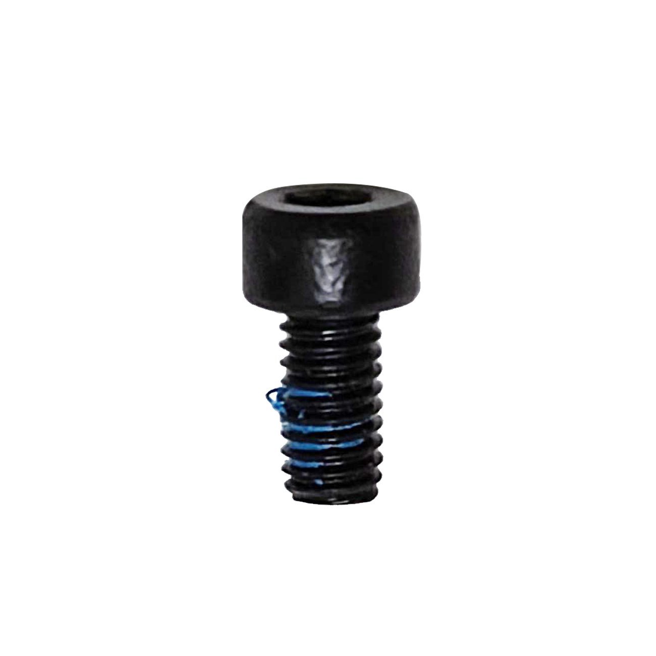 XR Elite Hexagon Socket Head M4*8 - 8.8 Class Electric Scooter Screw - GOTRAX