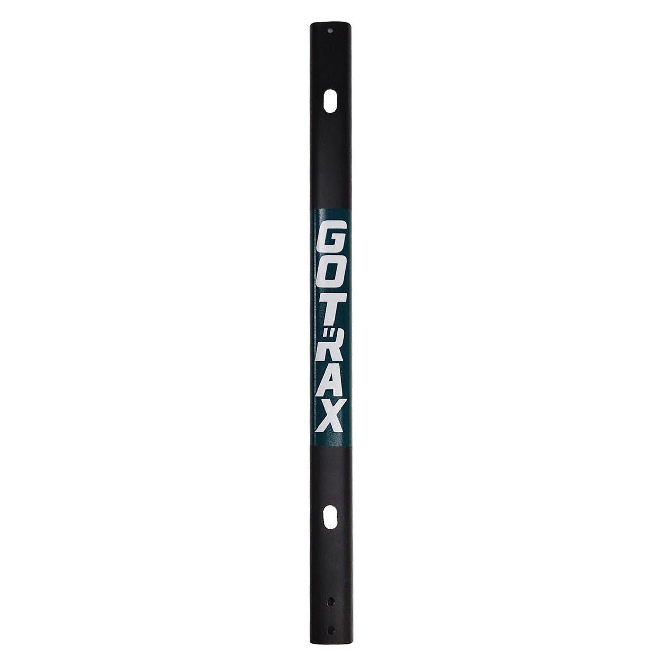 XR ELITE MAX Electric Scooter Tiller Replacement - GOTRAX