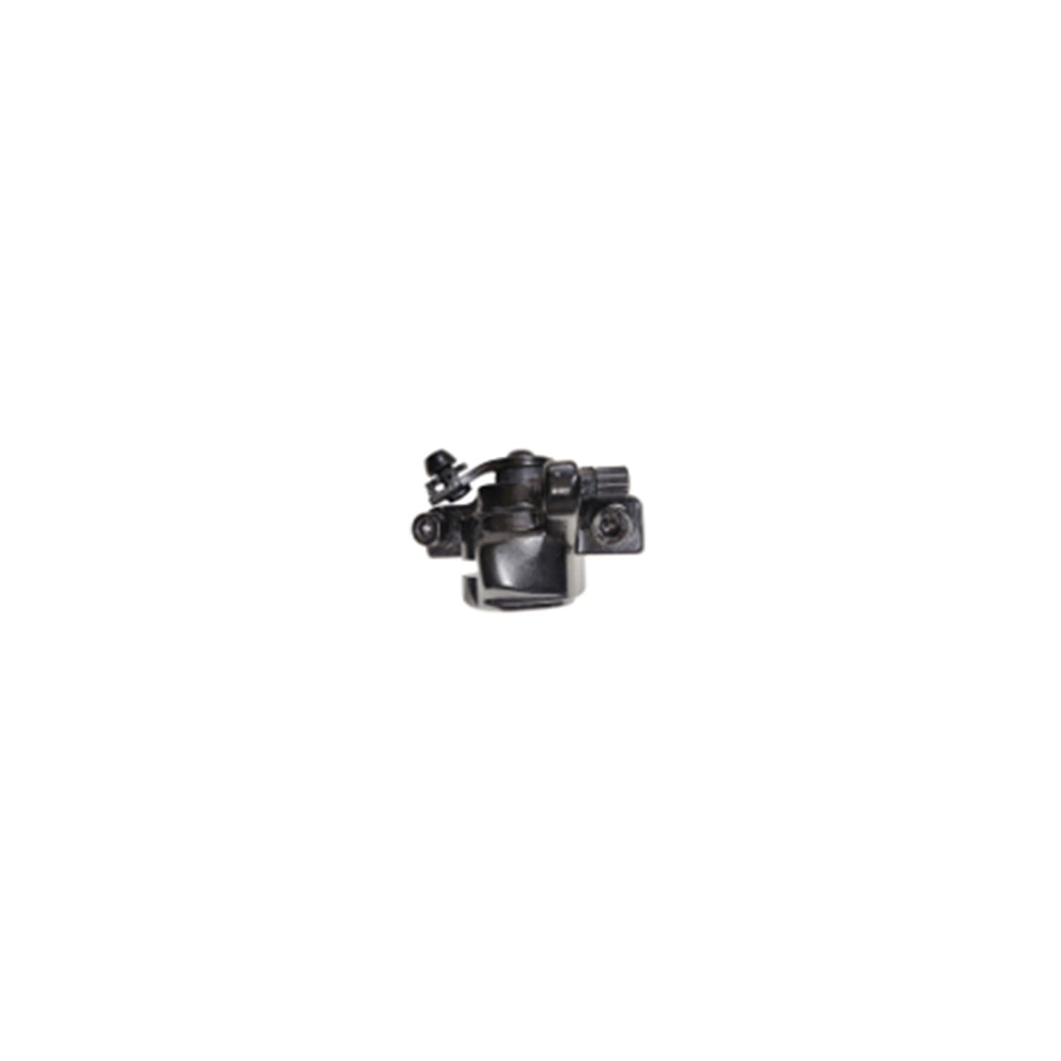 XR ELITE MAX / G3 PLUS Electric Scooter Brake Caliper - GOTRAX