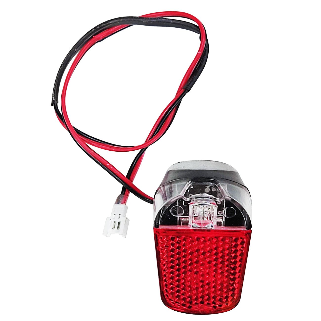 Apex Rear Light - GOTRAX