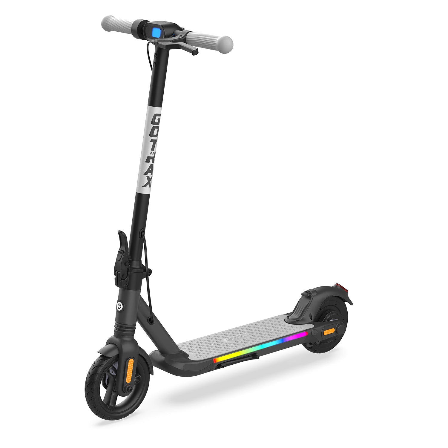 Comet Electric Scooter for Kids - Main Image