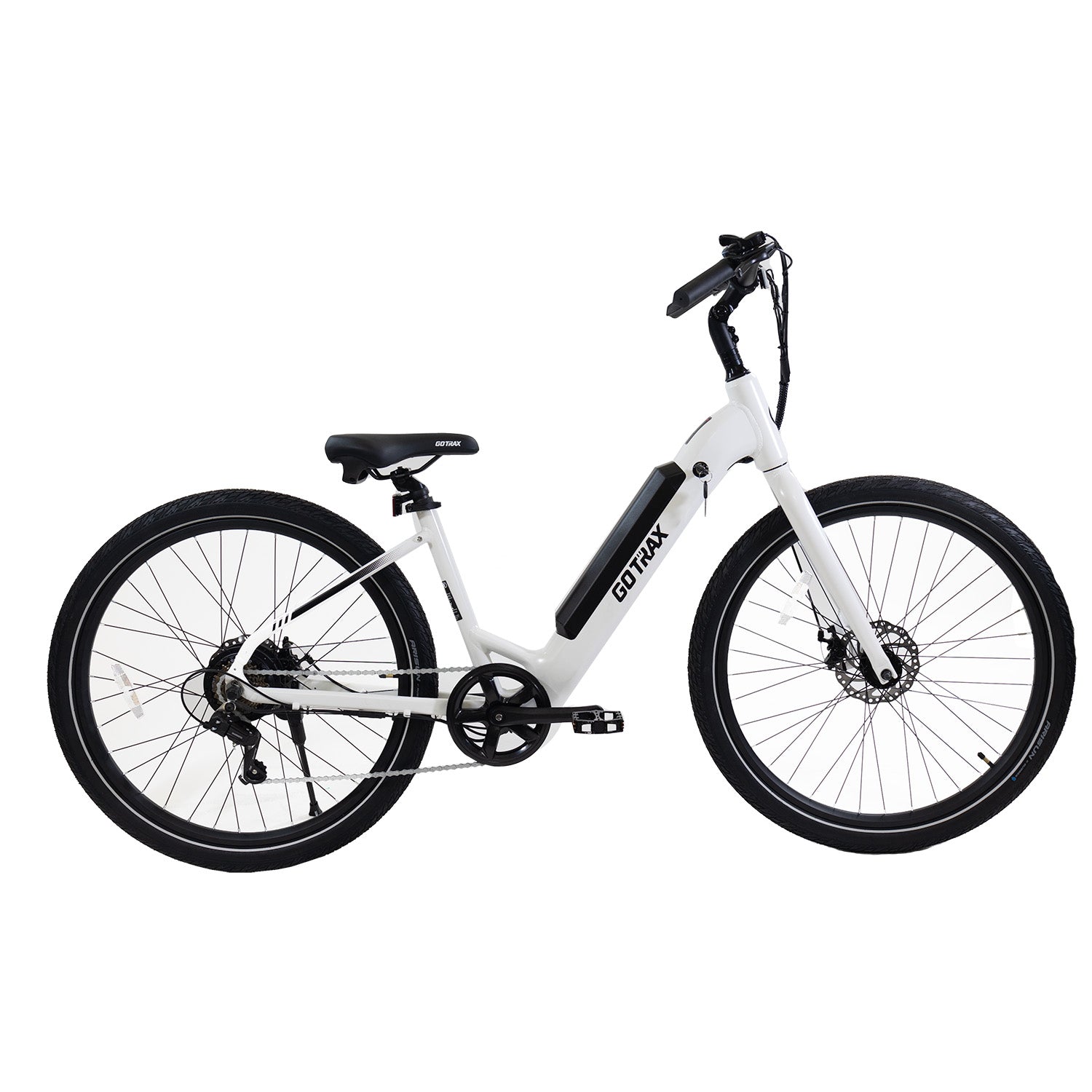 cti-electric-bike-gotrax