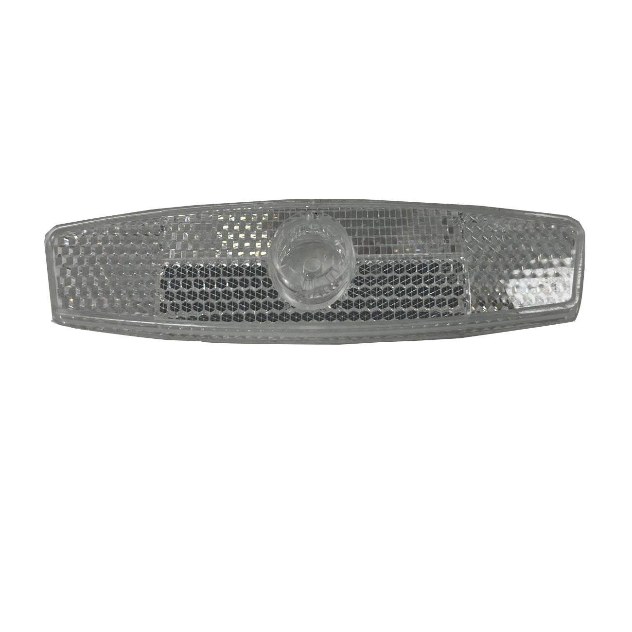 E-BIKE Side Reflector - GOTRAX