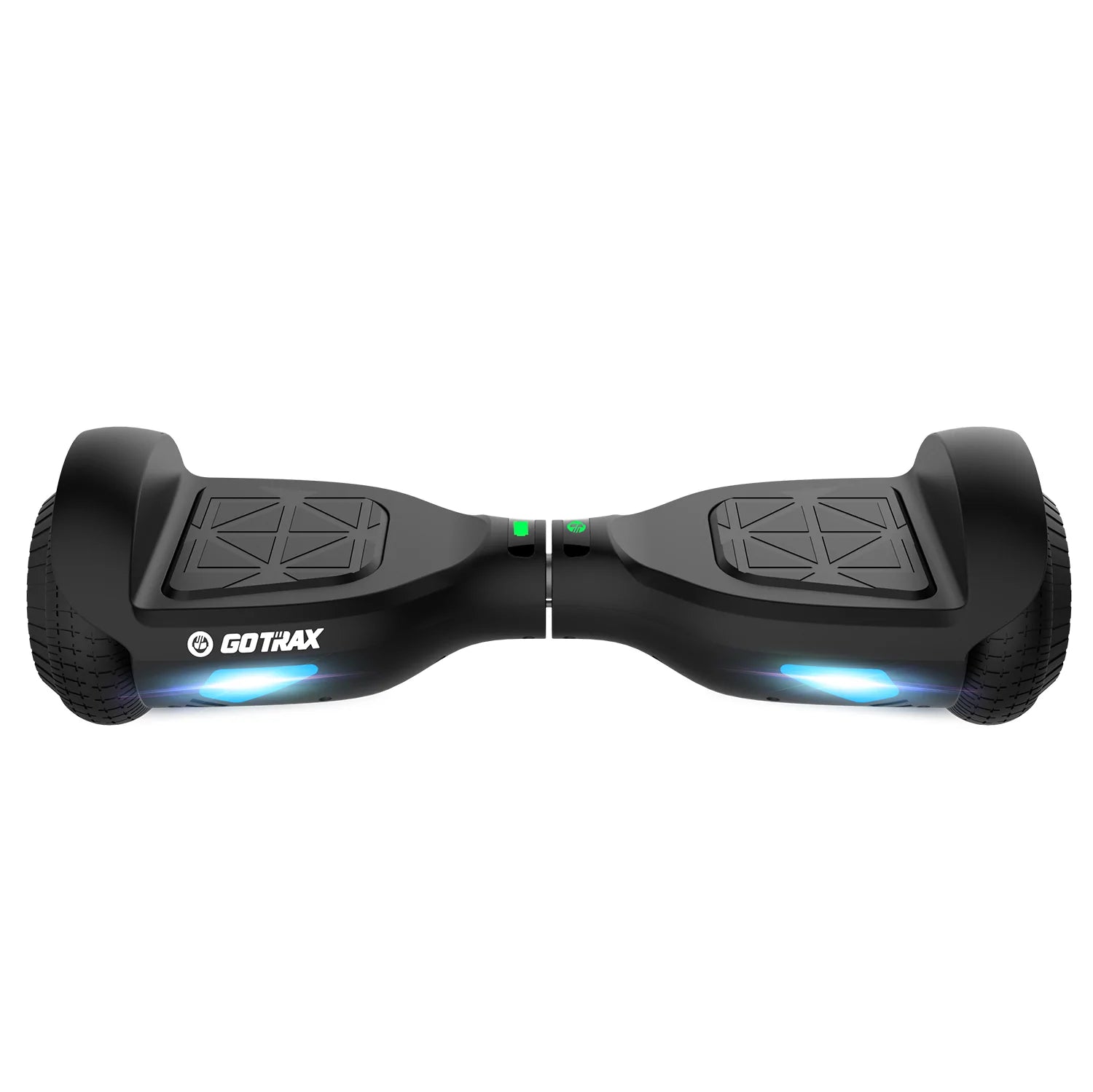 Edge "Open Box Deal" Hoverboard 6.5" - GOTRAX