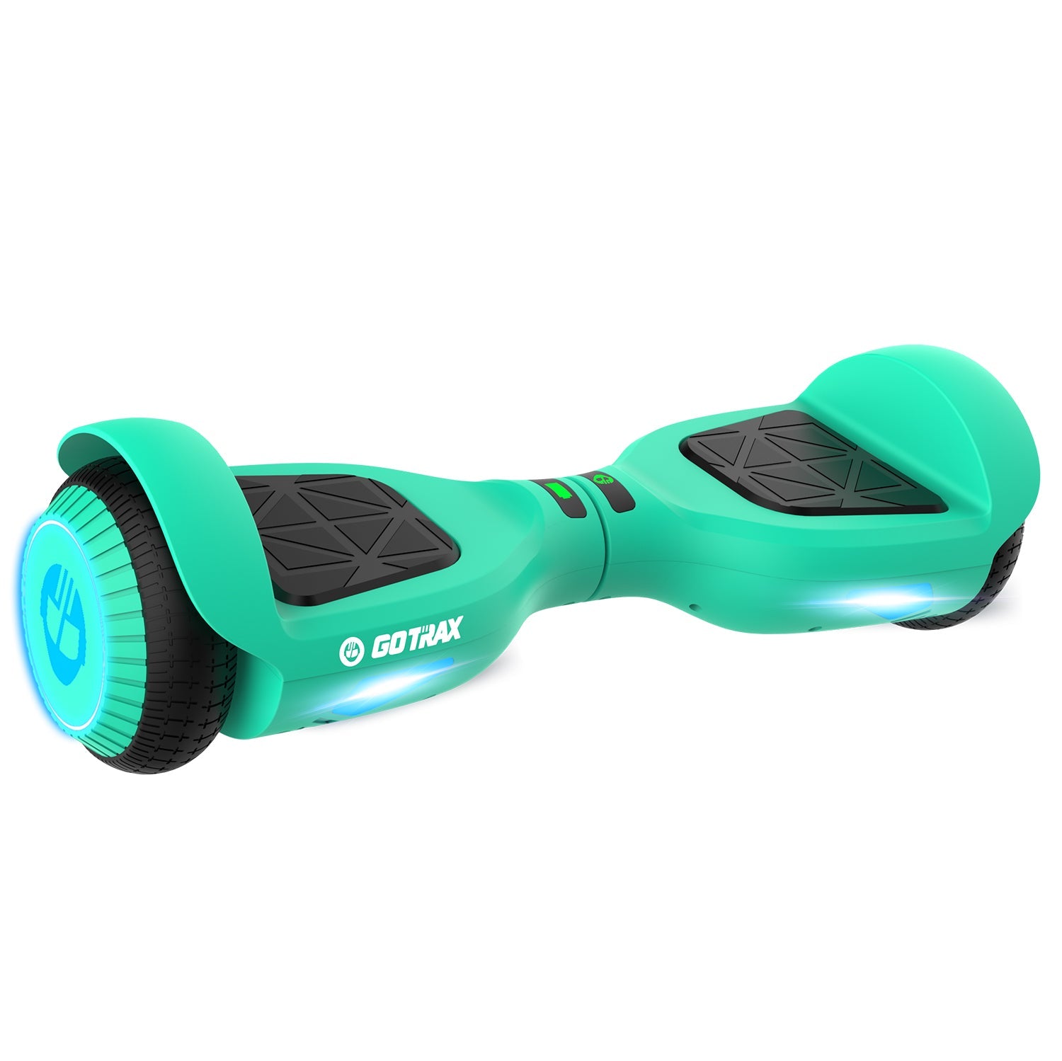 Edge Self Balancing Hoverboard 6.5" - GOTRAX
