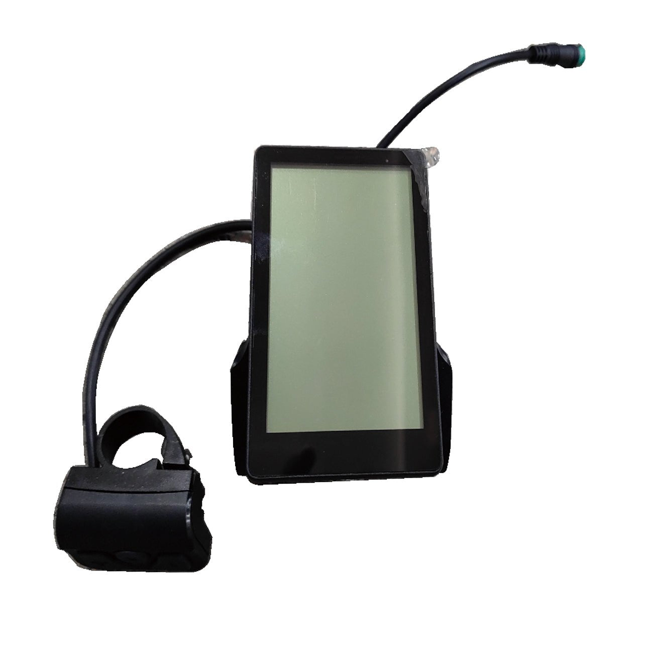 Electric Bike Displays - GOTRAX