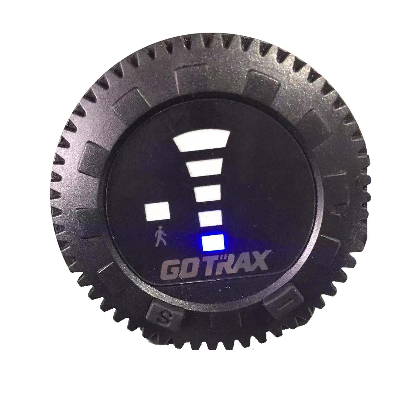 e-bike displays Display for Gotrax Shift S1