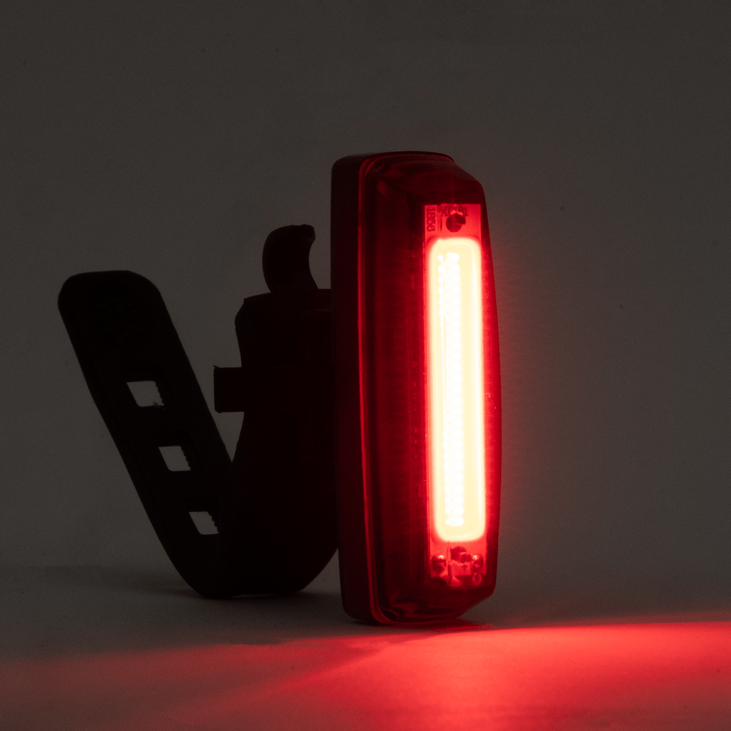 Electric Bike Rear Light - GOTRAX