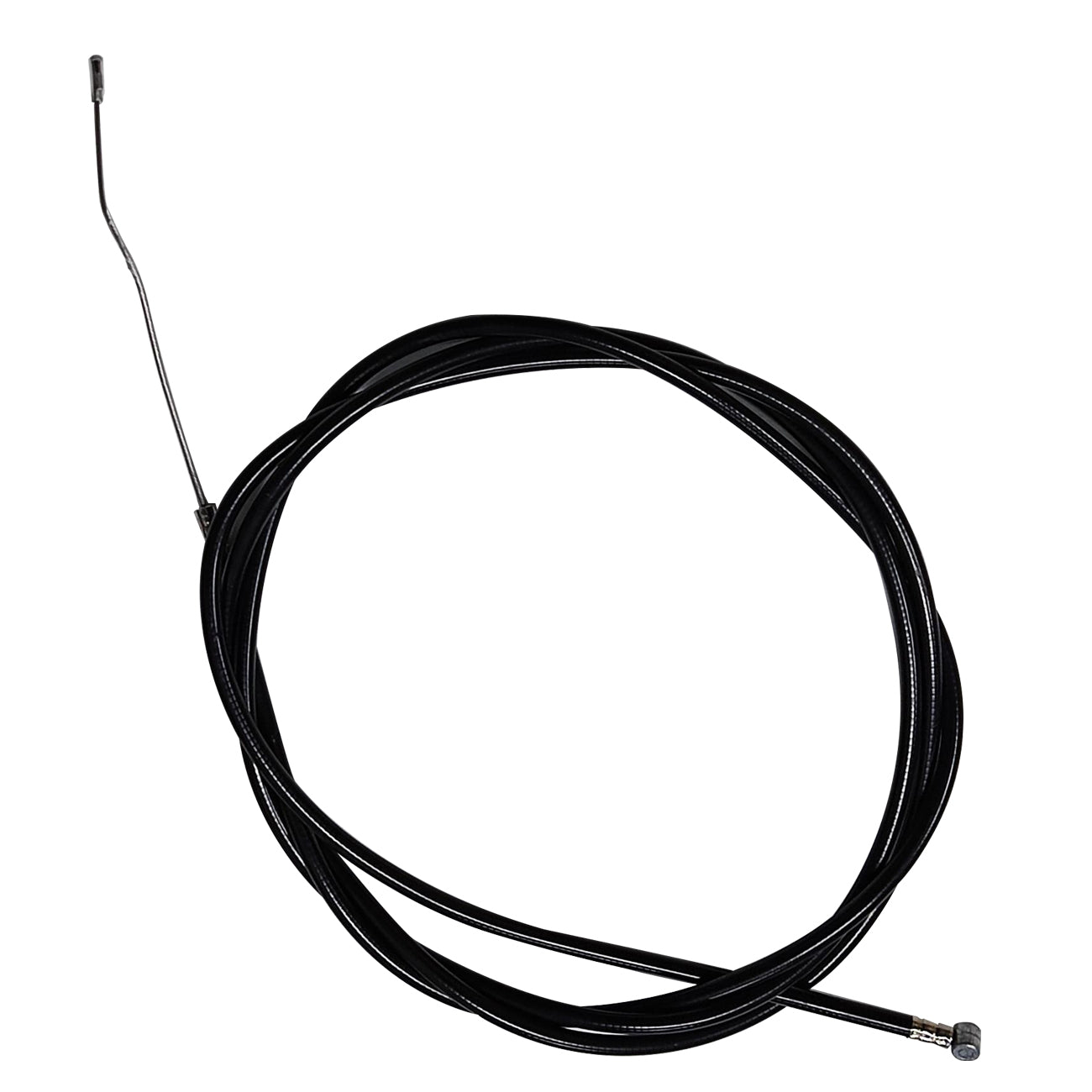 Electric Scooter Brake Cable - GOTRAX