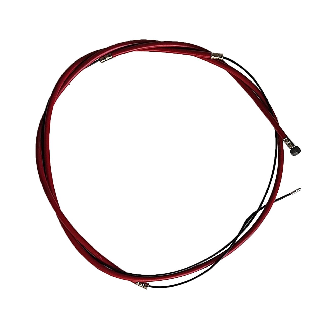 Electric Scooter Brake Cable - GOTRAX
