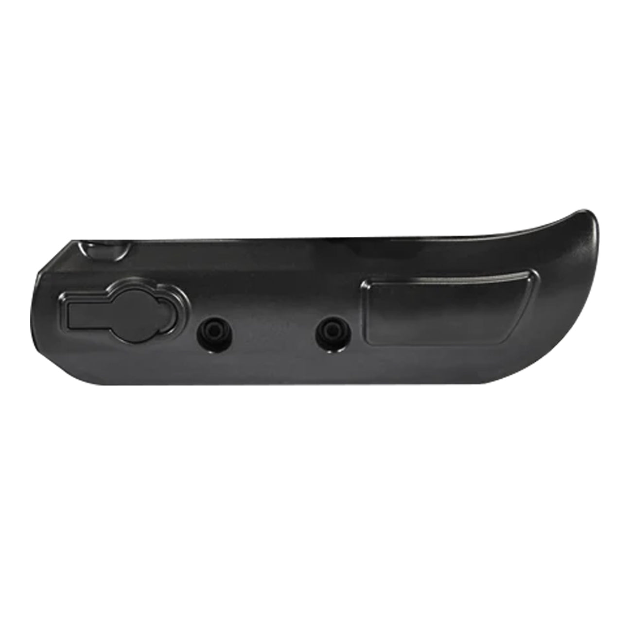 Electric Scooter Charging Ports Assembly - GOTRAX