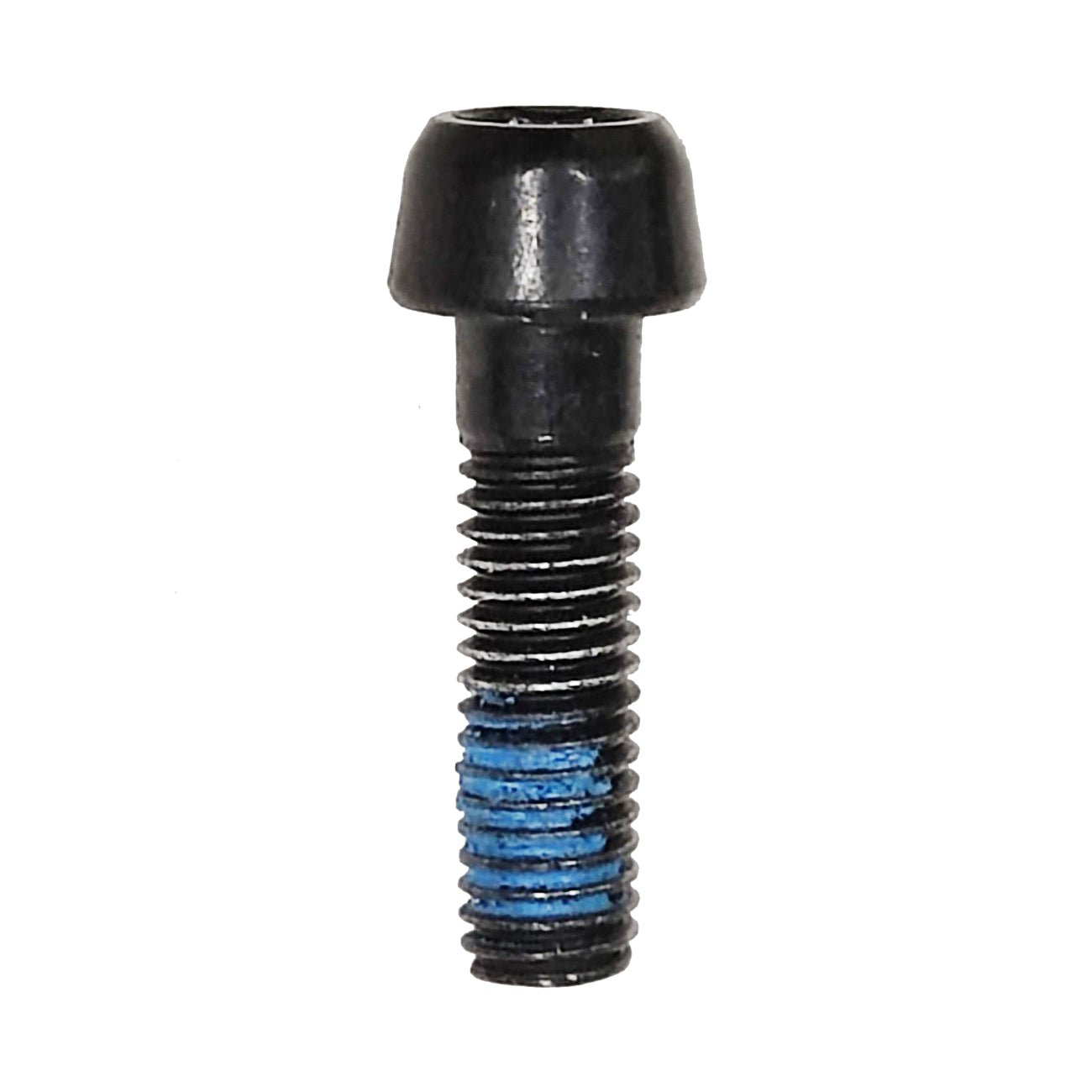 Electric Scooter Screws - GOTRAX