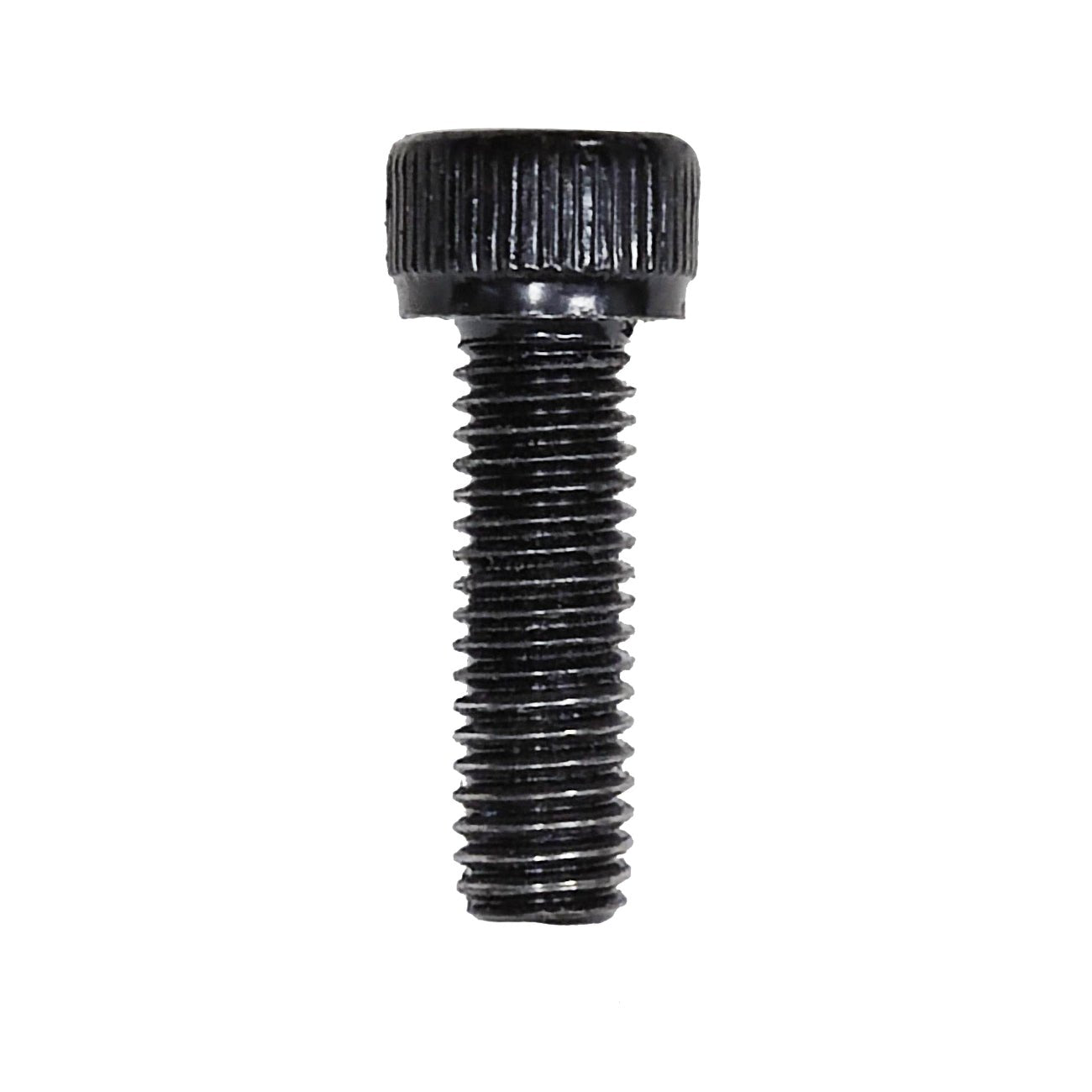 Electric Scooter Screws - GOTRAX