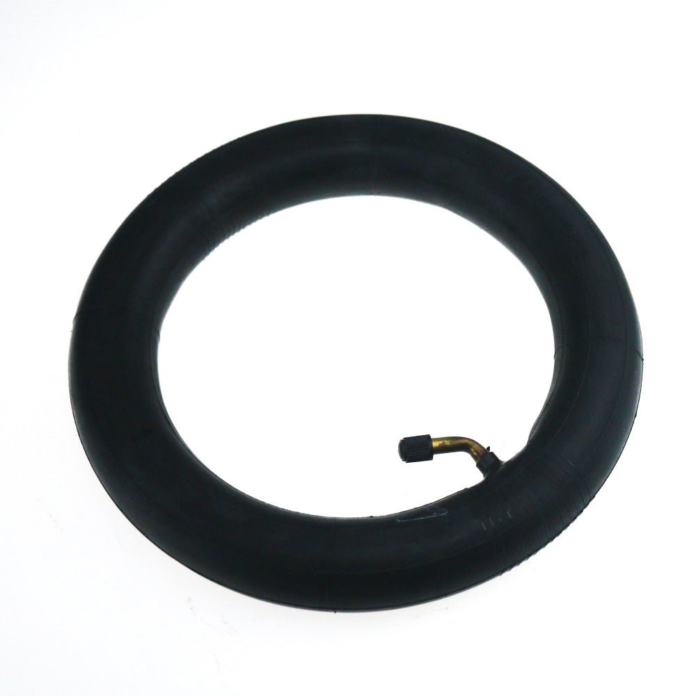 Camera D'aria Per Monopattino 8.5x2 Pollici - Ricambio Per Razor, GOTRAX Apex, GXL V2, Xiaomi