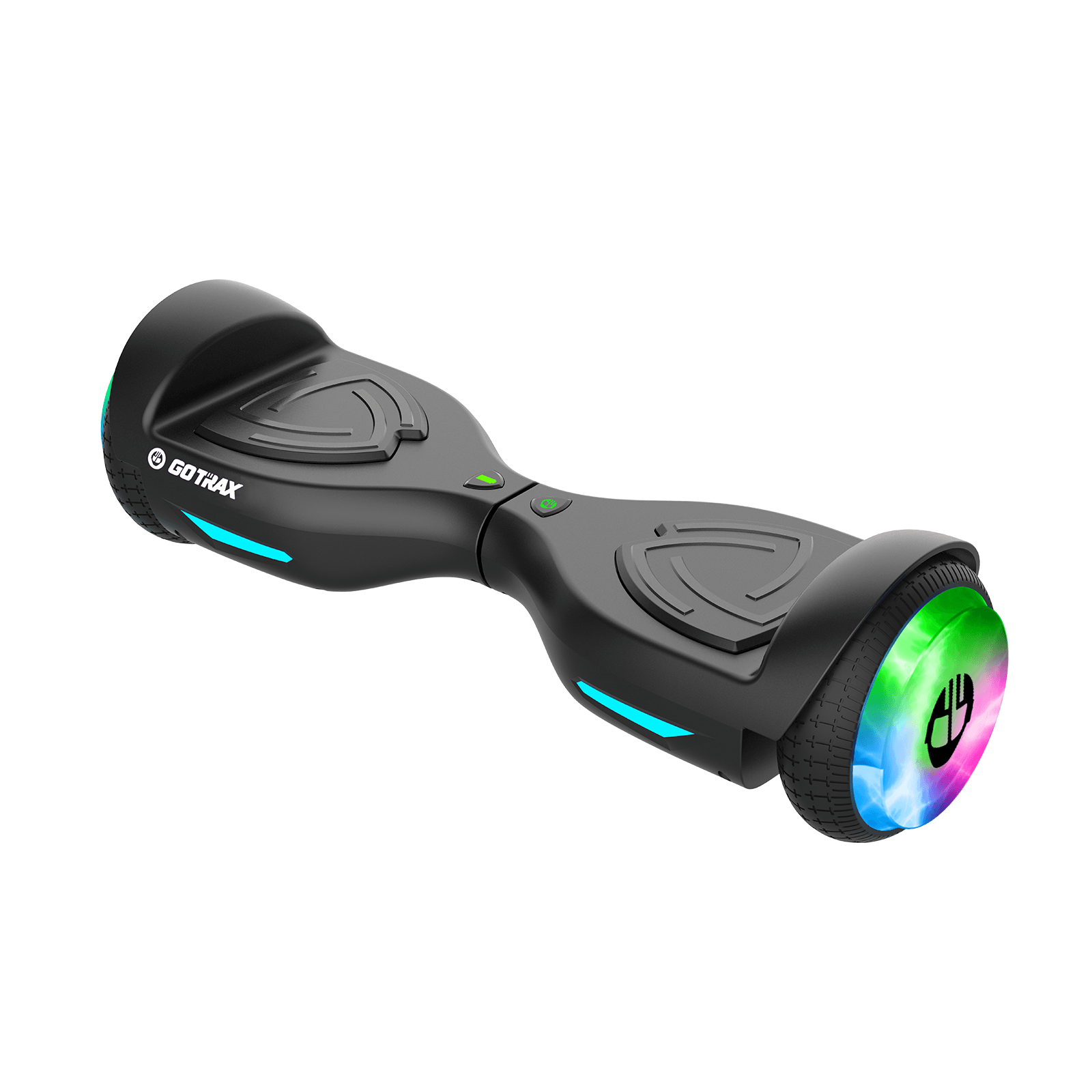 ELF Hoverboard 6.5" - GOTRAX