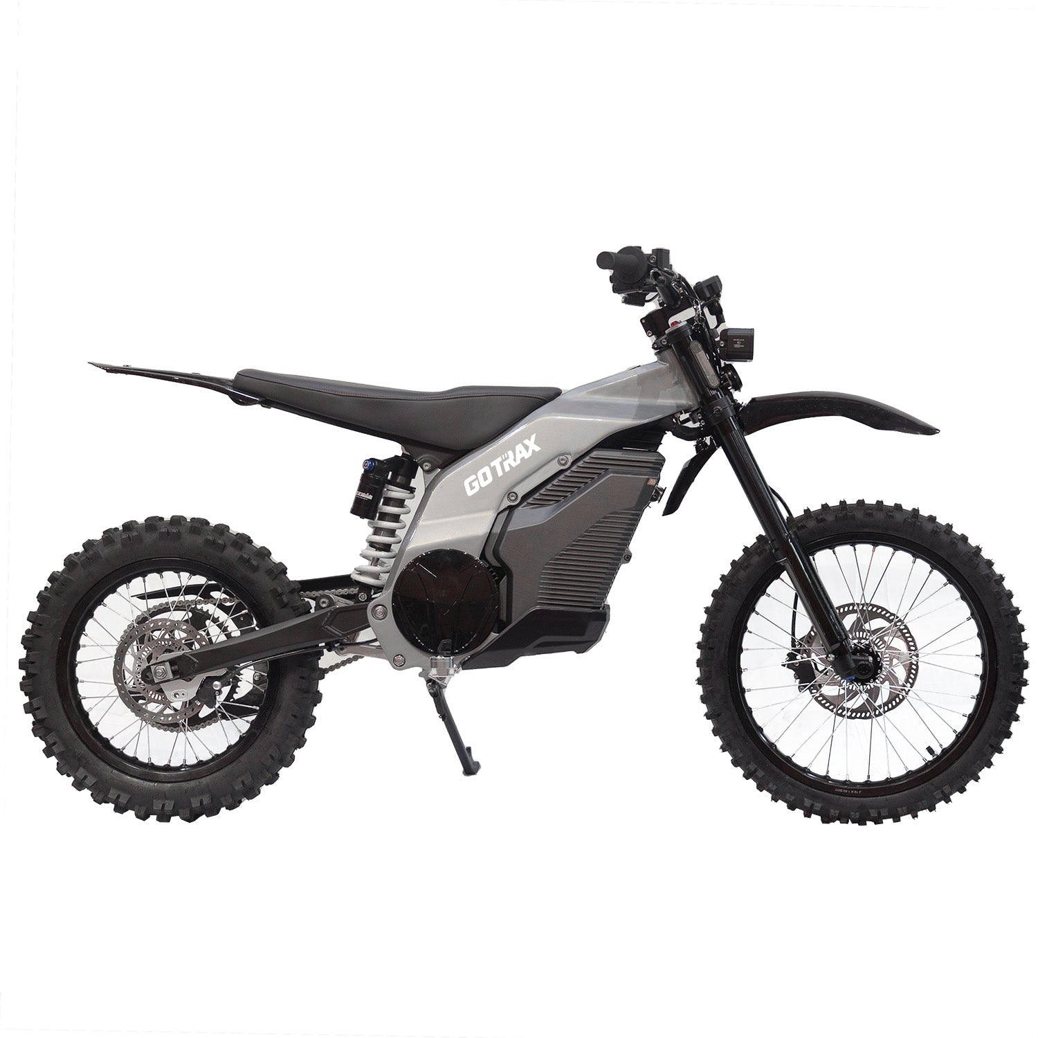 http://gotrax.com/cdn/shop/products/everest-electric-dirt-bike-336958.jpg?v=1686627644&width=2048