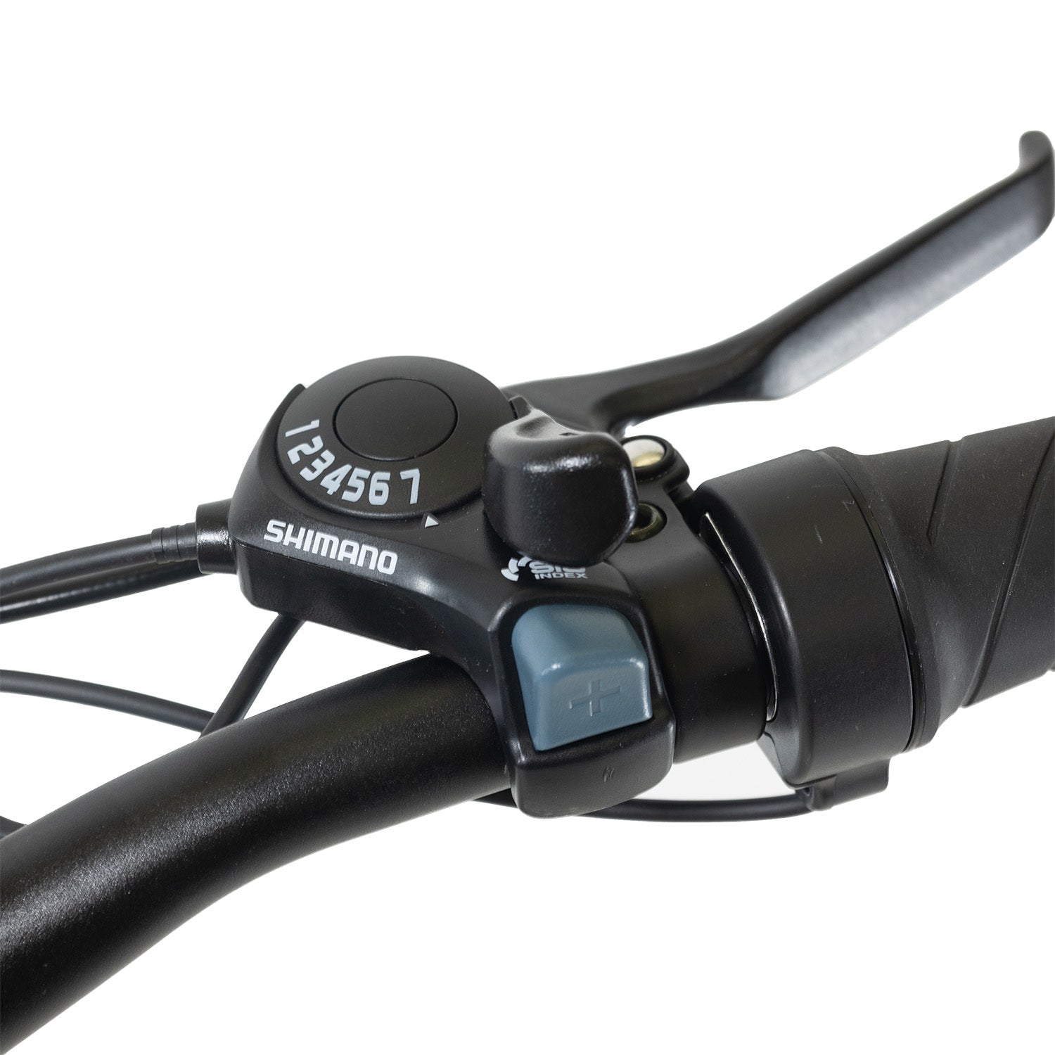 F2 Refurbished Electric Bike - GOTRAX