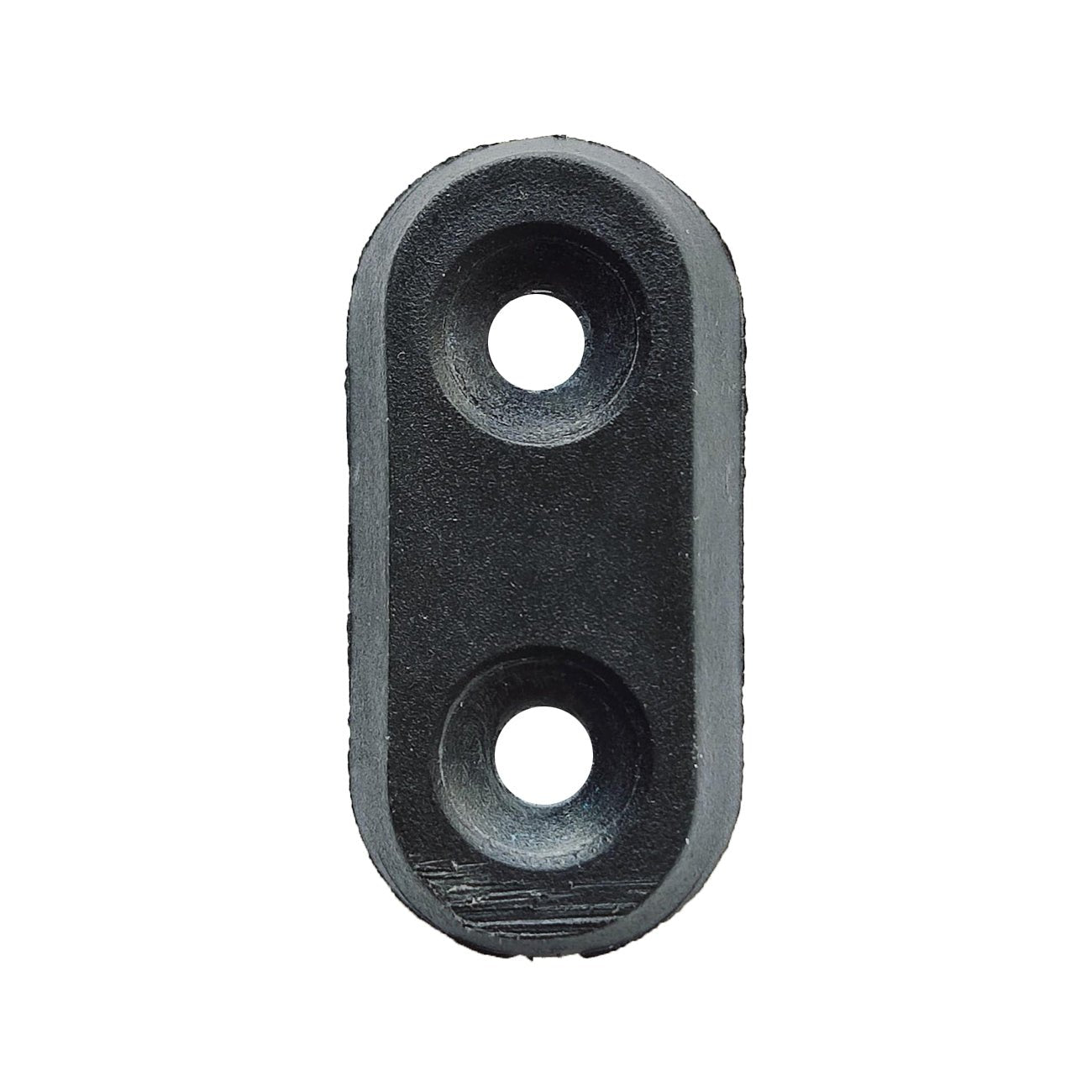 Fixing Cover - GOTRAX