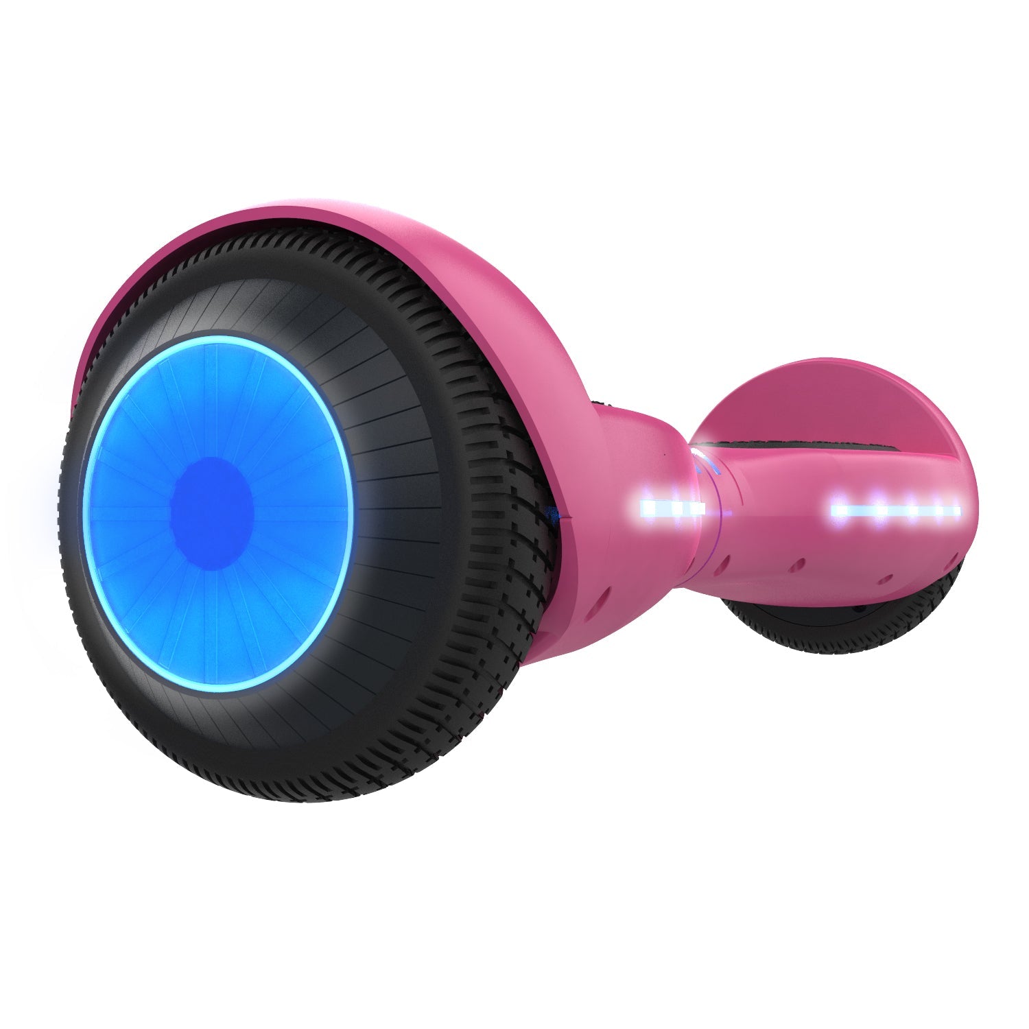 Fluxx FX3 Self Balancing Hoverboard 6.5" - GOTRAX