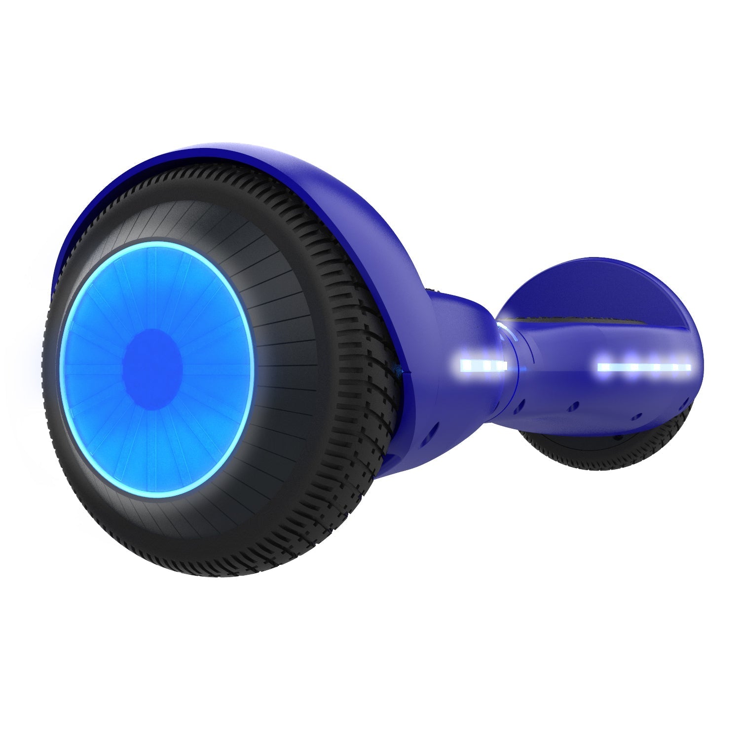 Fluxx FX3 Self Balancing Refurbished Hoverboard 6.5" - GOTRAX