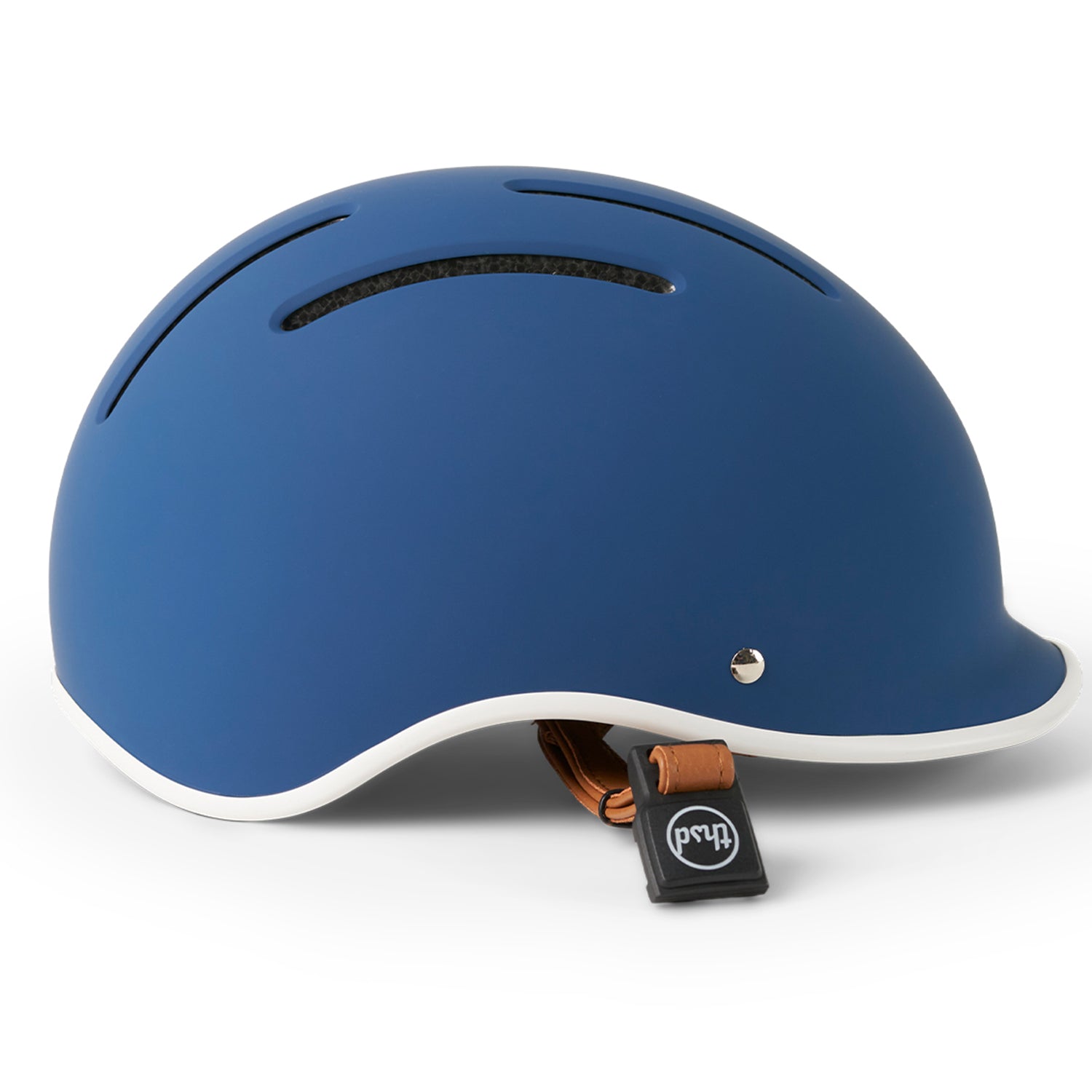 Free Thousand Jr. Helmet - GOTRAX