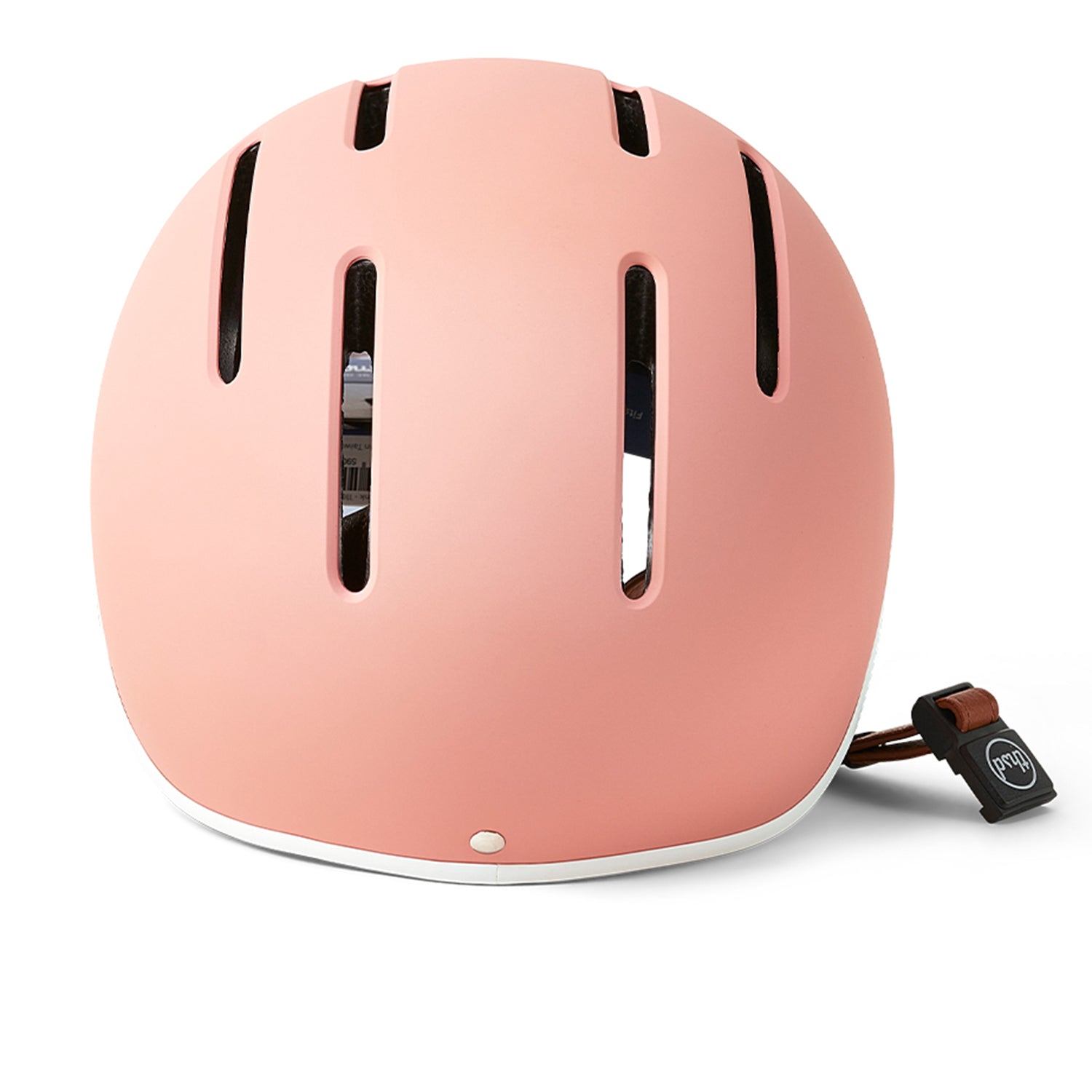 Free Thousand Jr. Helmet - GOTRAX