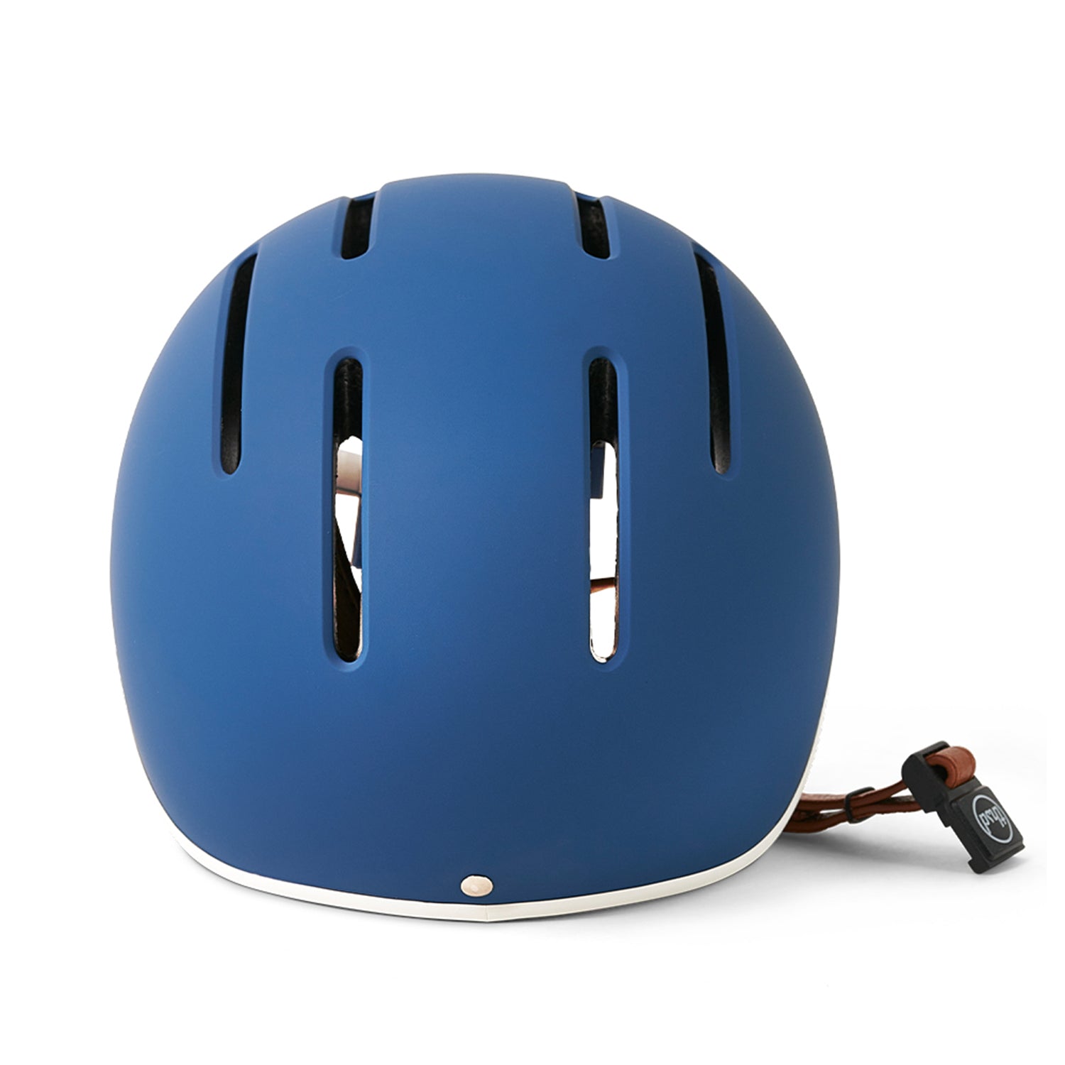 Free Thousand Jr. Helmet - GOTRAX