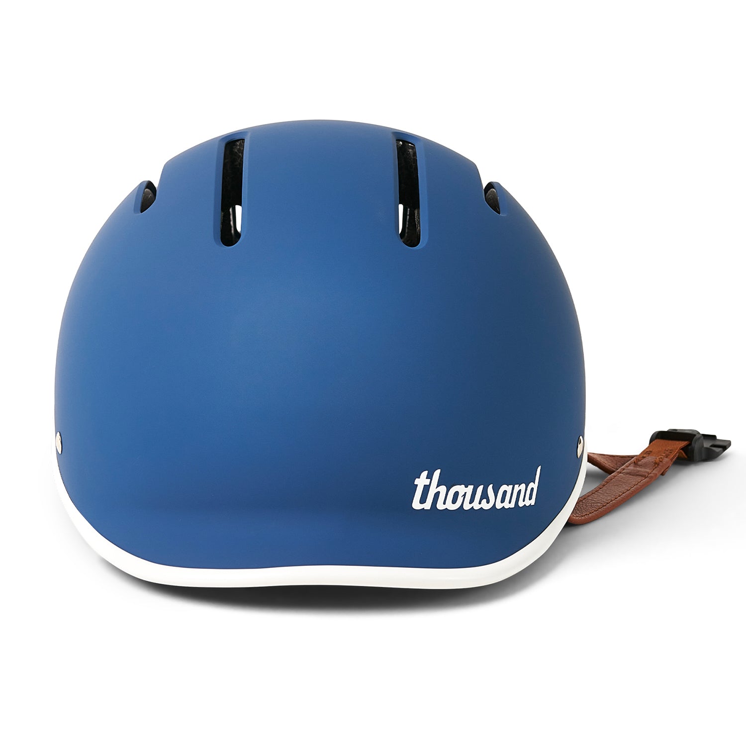 Free Thousand Jr. Helmet - GOTRAX